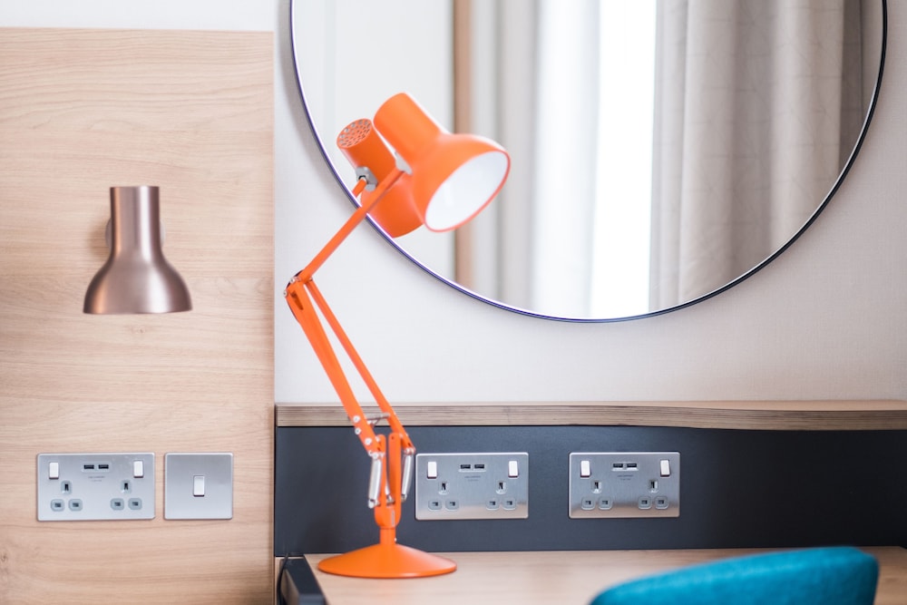 

Roma - Fleet - Holiday Inn Farnborough
