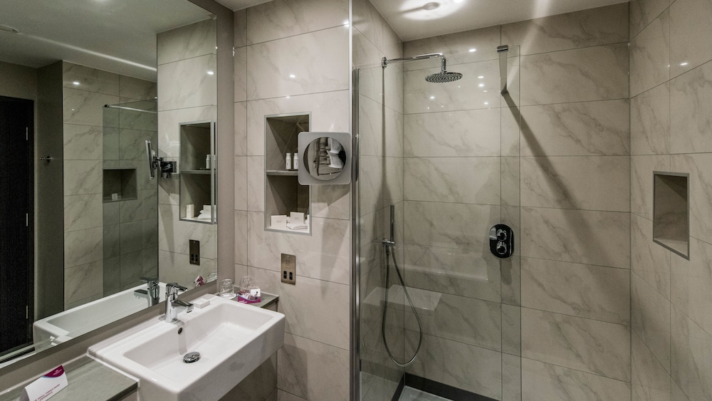 

Torino - Aberdeen - Crowne Plaza Aberdeen Airport