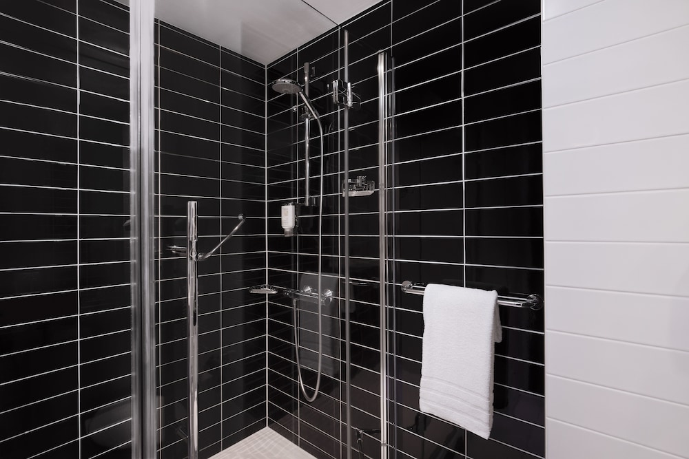 

Milano - Brema - Holiday Inn Express Bremen Airport