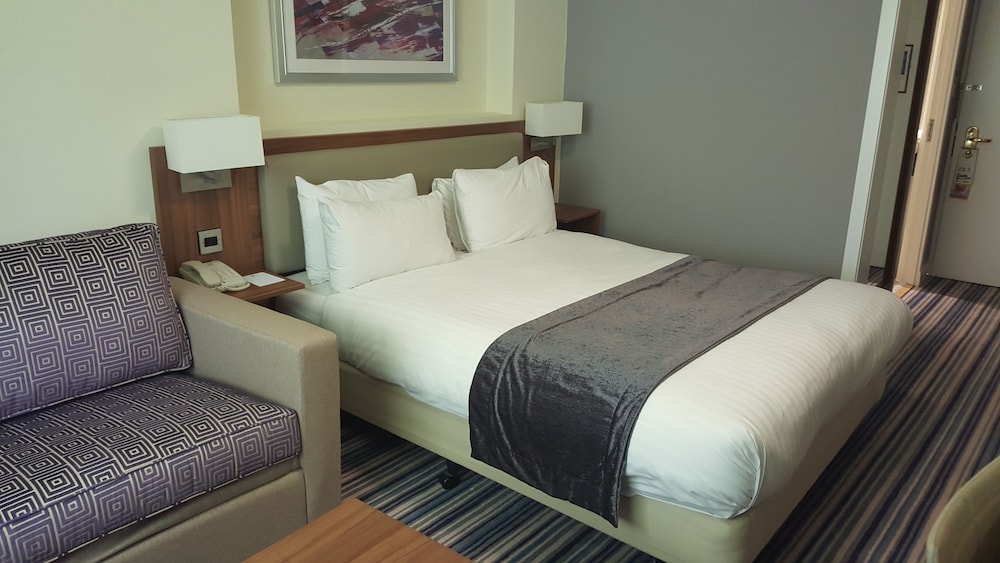 Premium Zimmer
