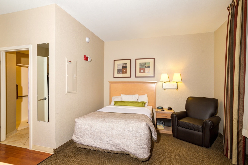 Studio suite