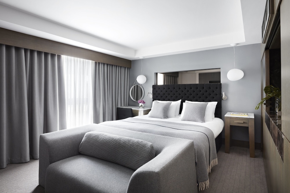 Premium Zimmer