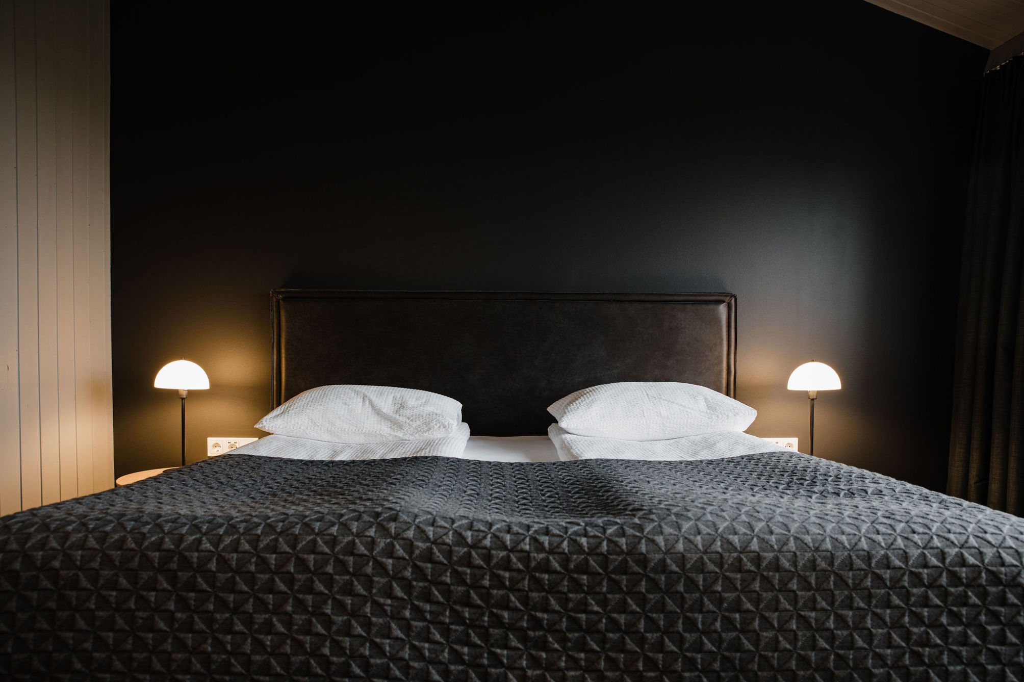 

Milano - Vik i Myrdal - Katla Hotel By Keahotels