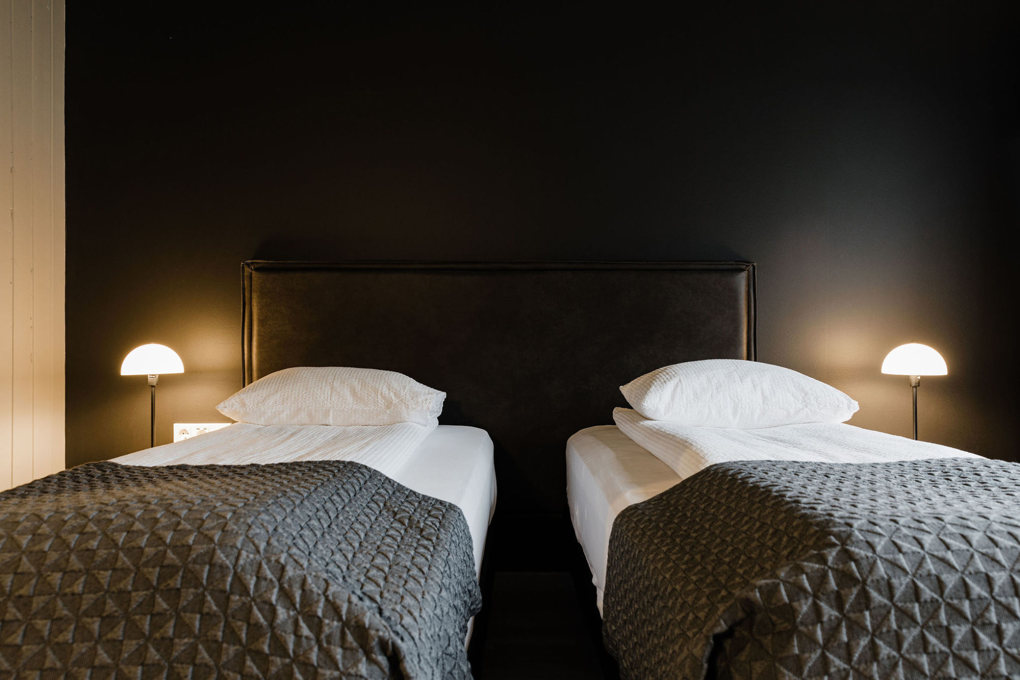 

Milano - Vik i Myrdal - Katla Hotel By Keahotels