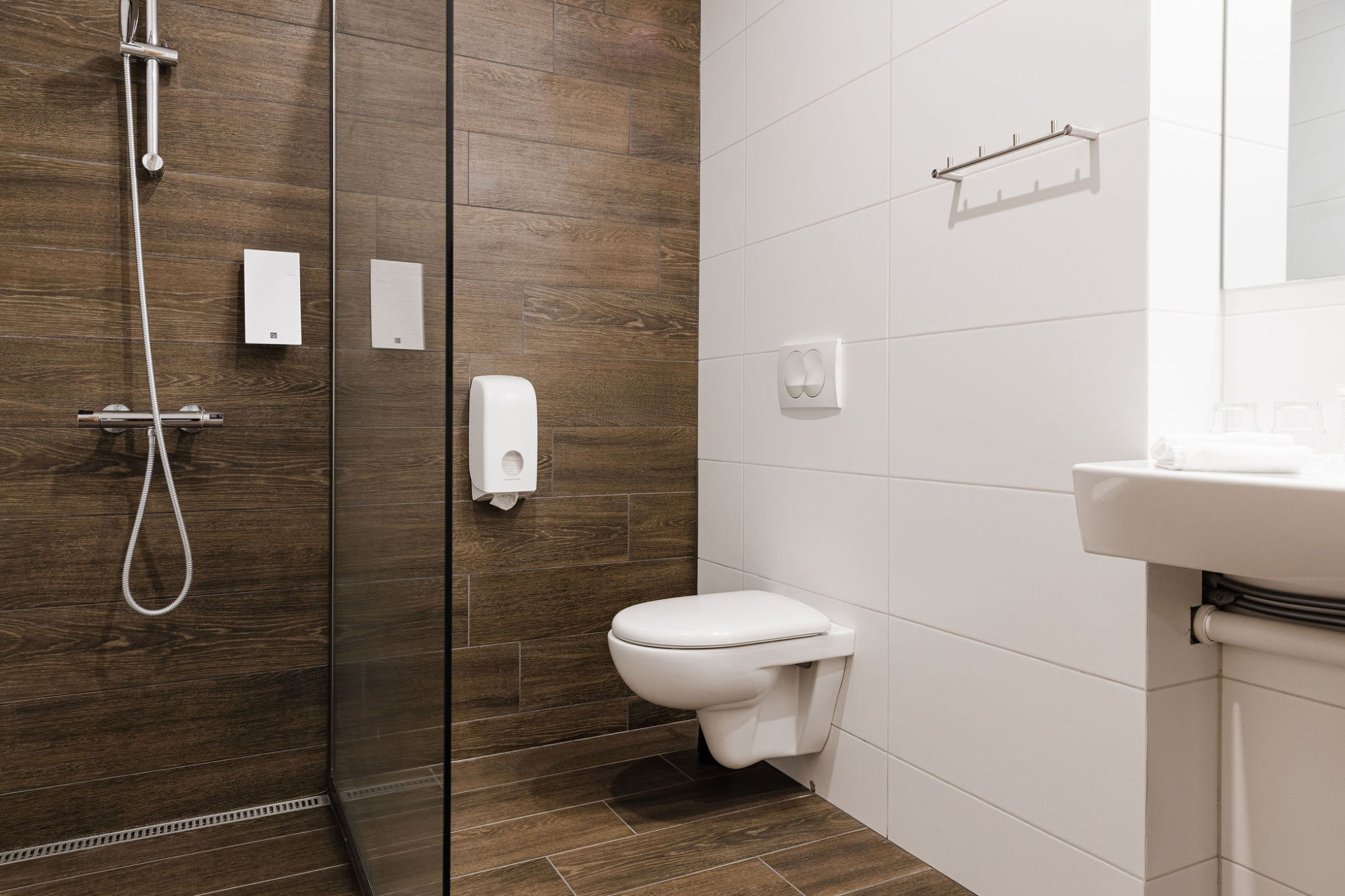 

Roma - Vik i Myrdal - Katla Hotel By Keahotels