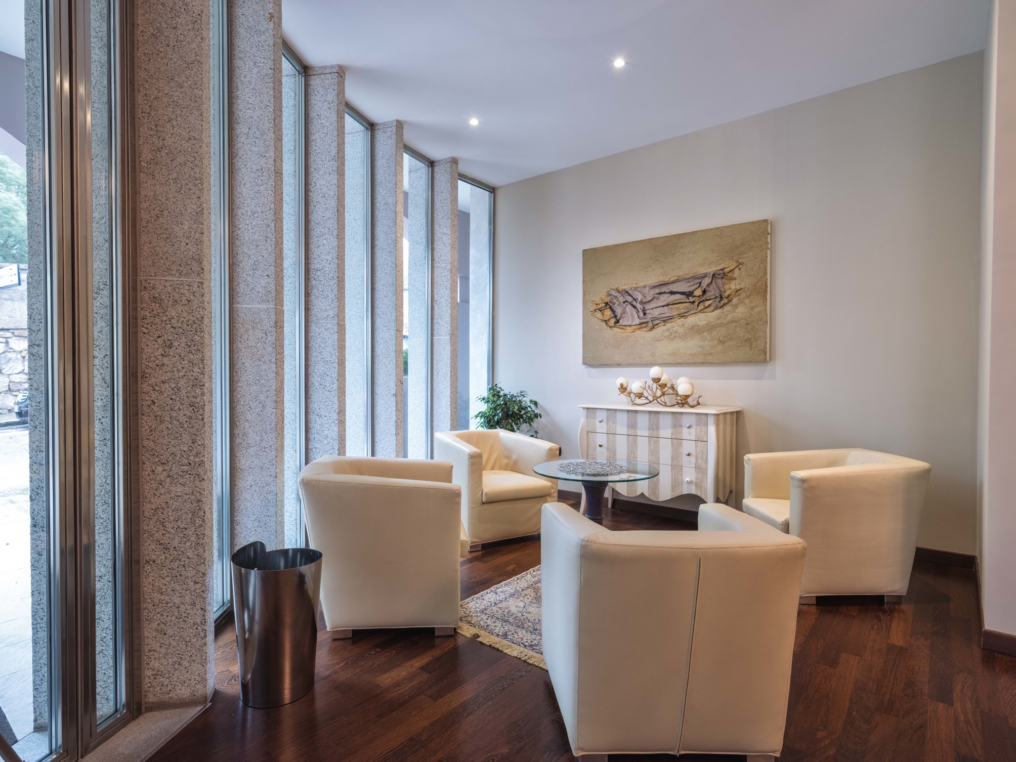 

Milano - Murta Maria - Hotel For You