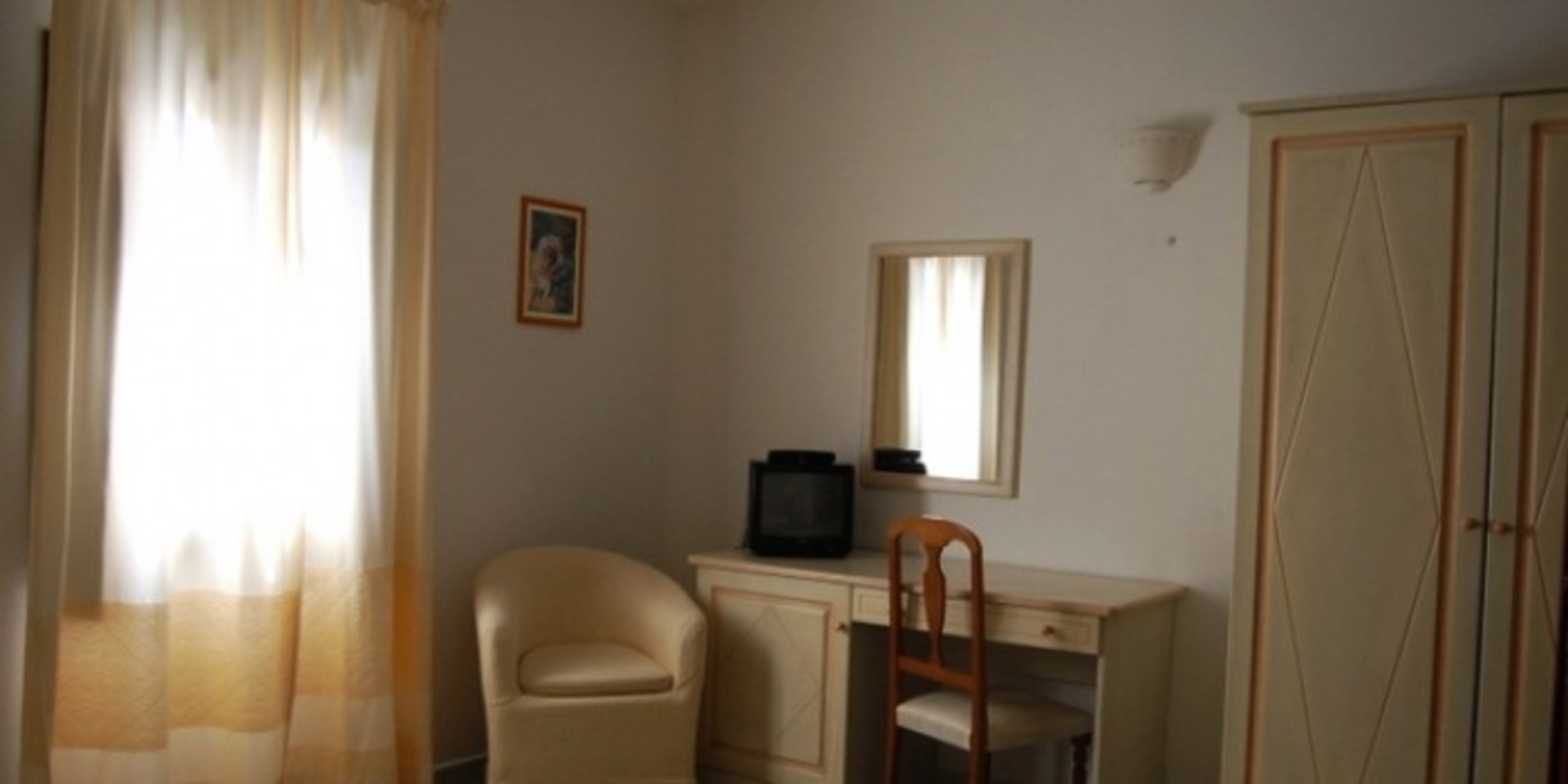 

Catania - Olbia - Hotel Cavour