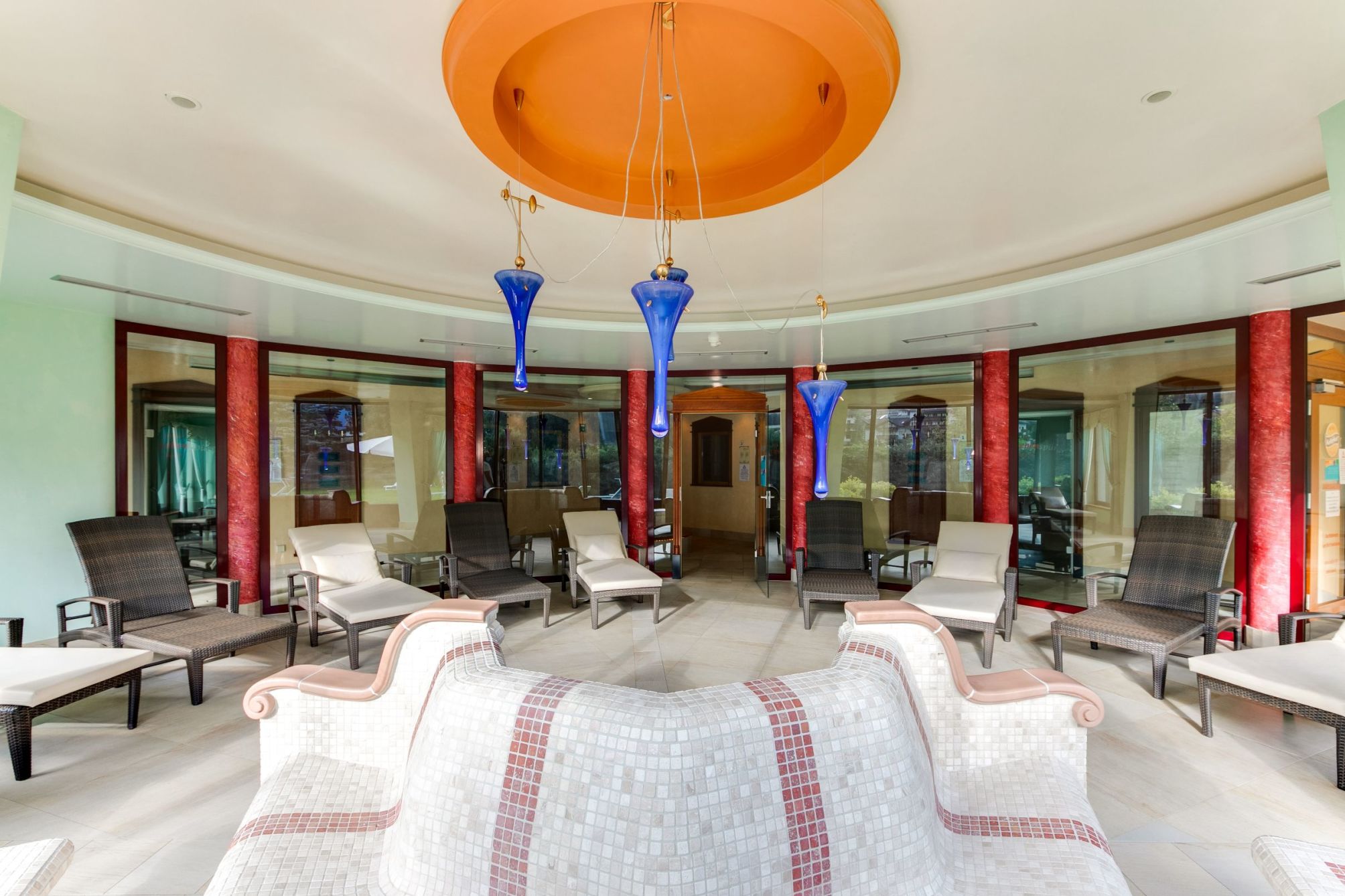 

Milano - Brunico - Smy Koflerhof Wellness & Spa Dolomiti
