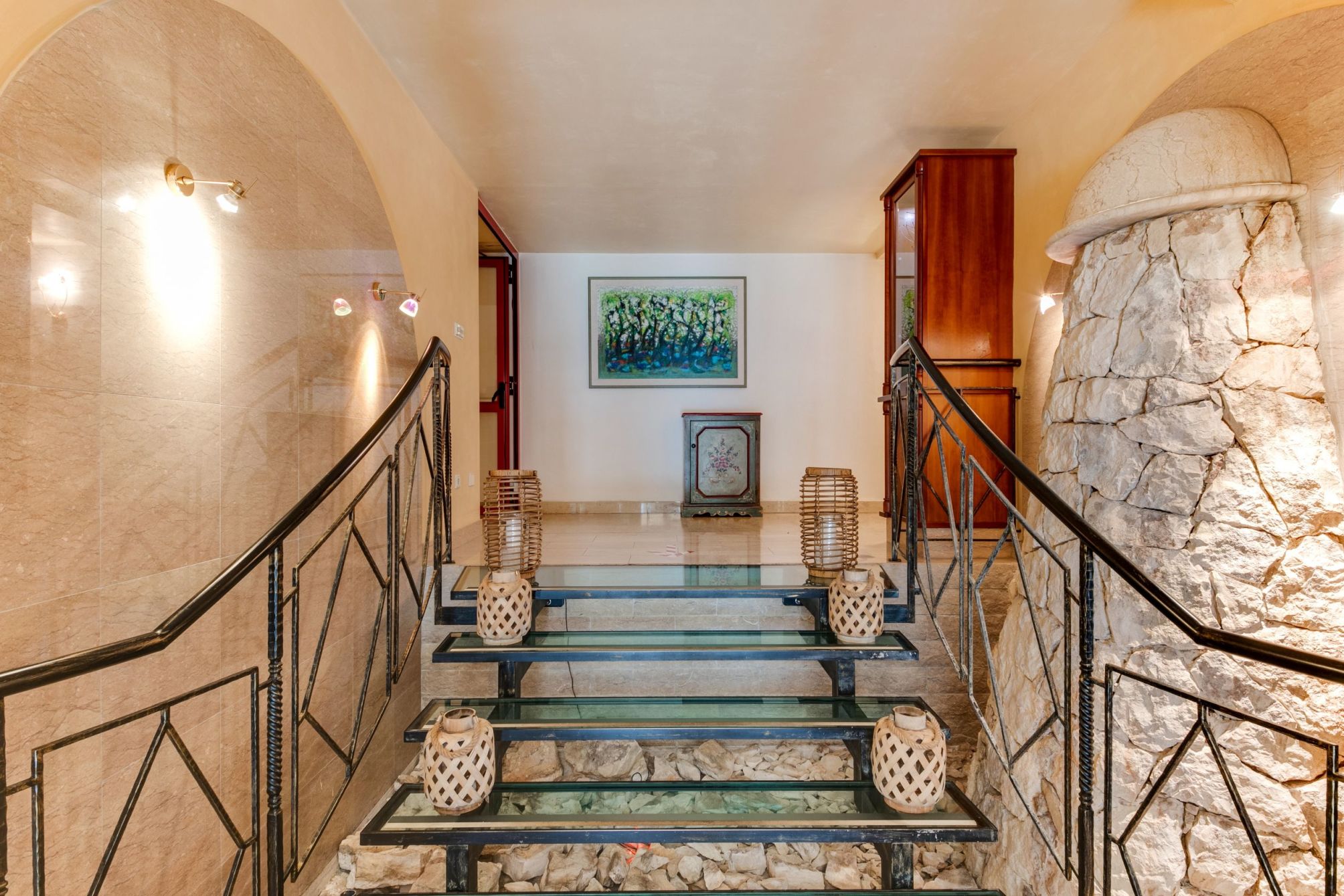 

Palermo - Val Pusteria, Montagna Italia - Smy Koflerhof Wellness & Spa Dolomiti