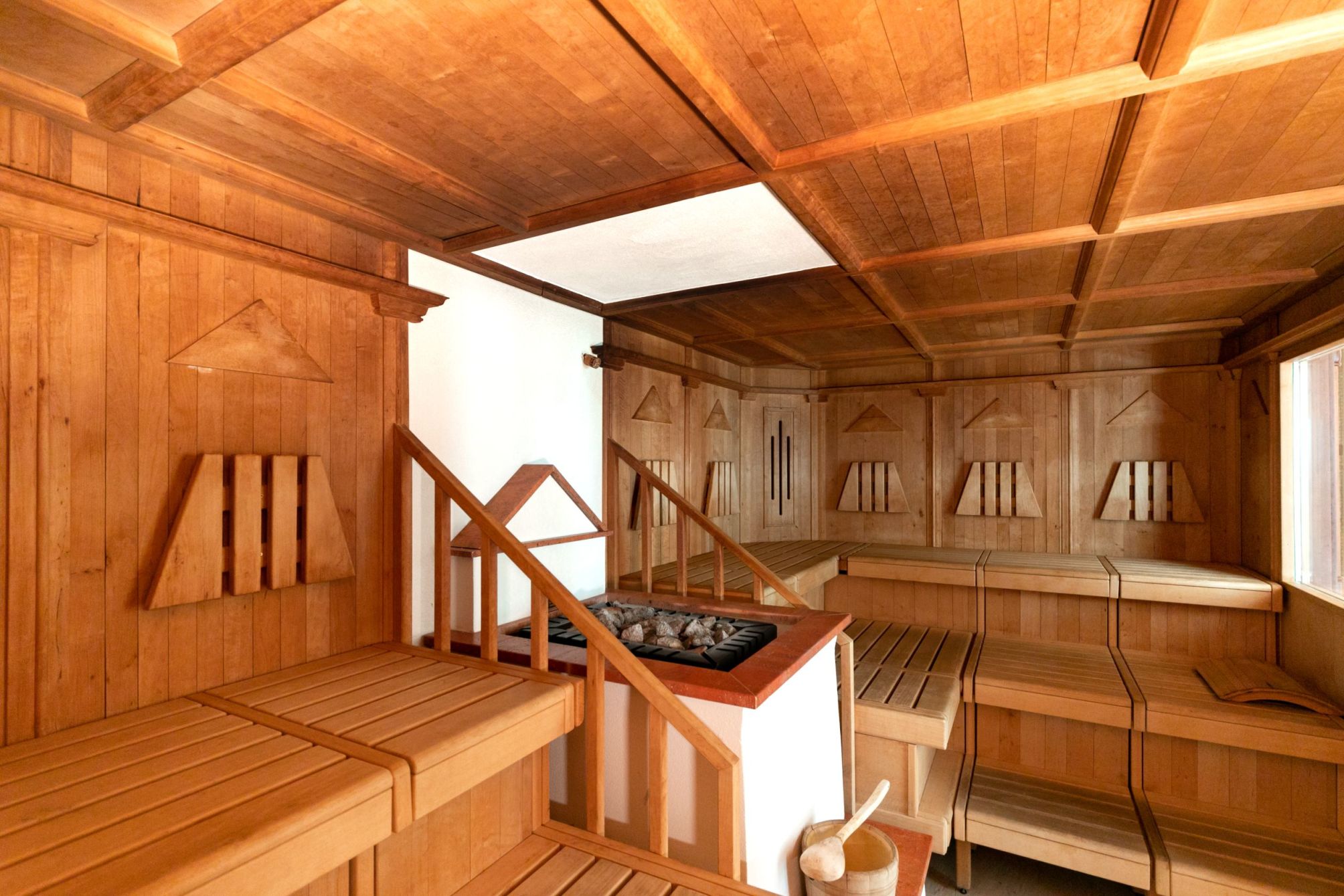 

Bari - Brunico - Smy Koflerhof Wellness & Spa Dolomiti