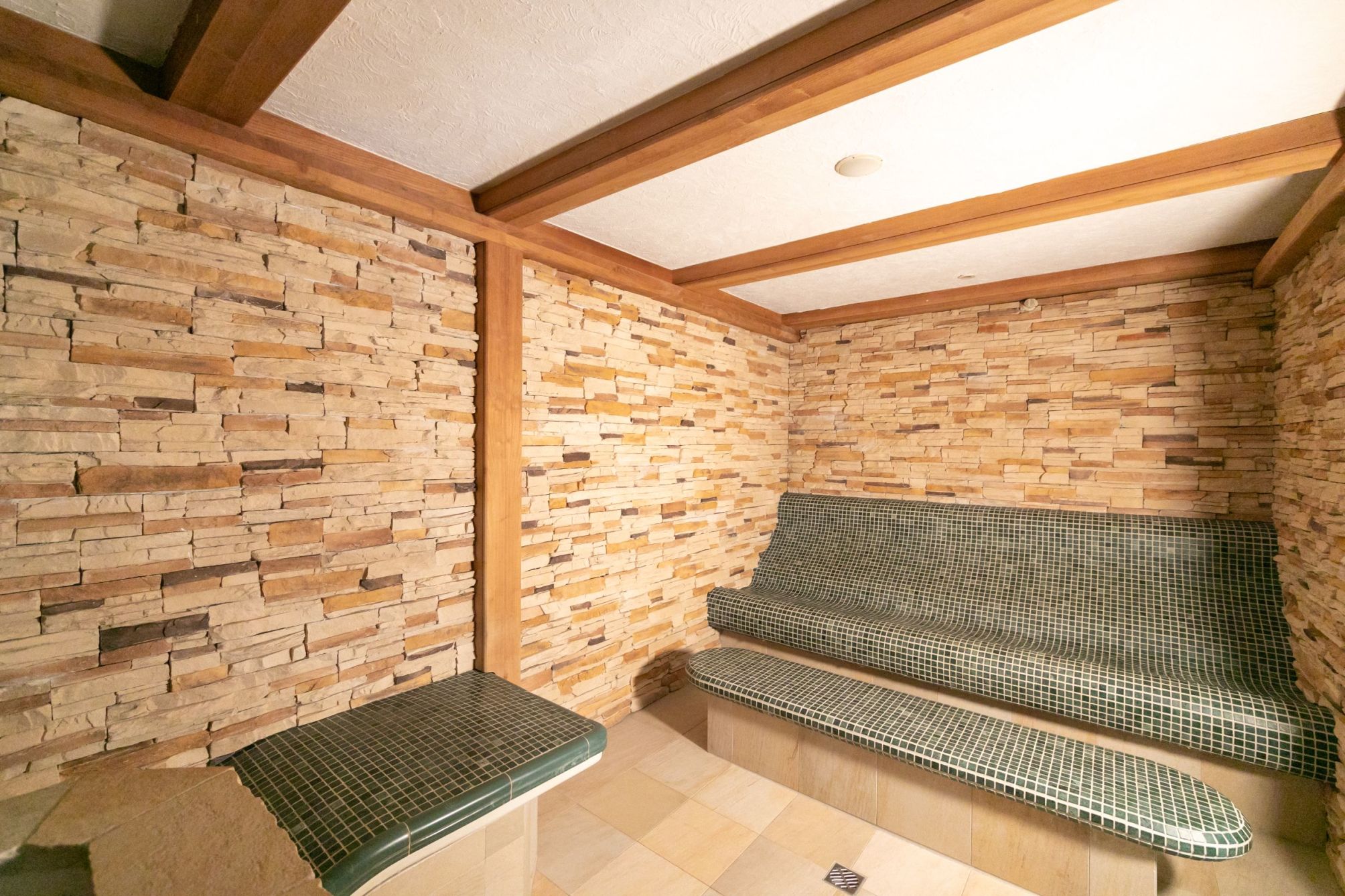 

Verona - Val Pusteria, Montagna Italia - Smy Koflerhof Wellness & Spa Dolomiti