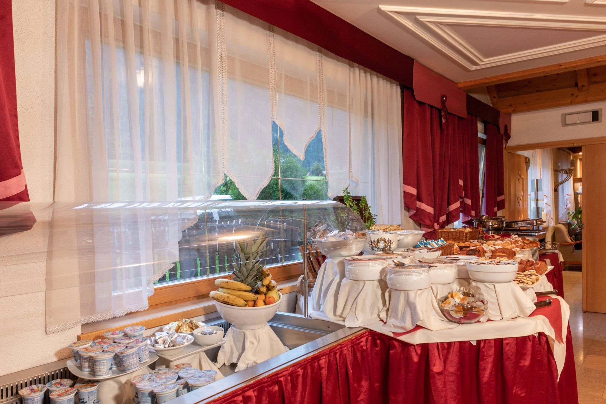 

Milano - Brunico - Smy Koflerhof Wellness & Spa Dolomiti