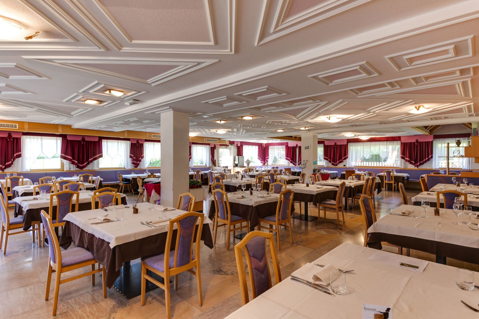 

Bari - Brunico - Smy Koflerhof Wellness & Spa Dolomiti