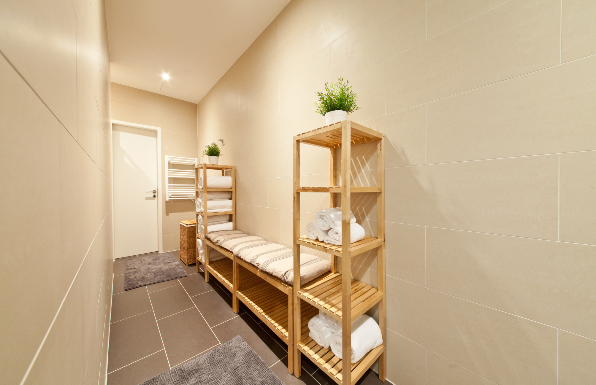 

Venezia - Berlino - Select Hotel Style Berlin