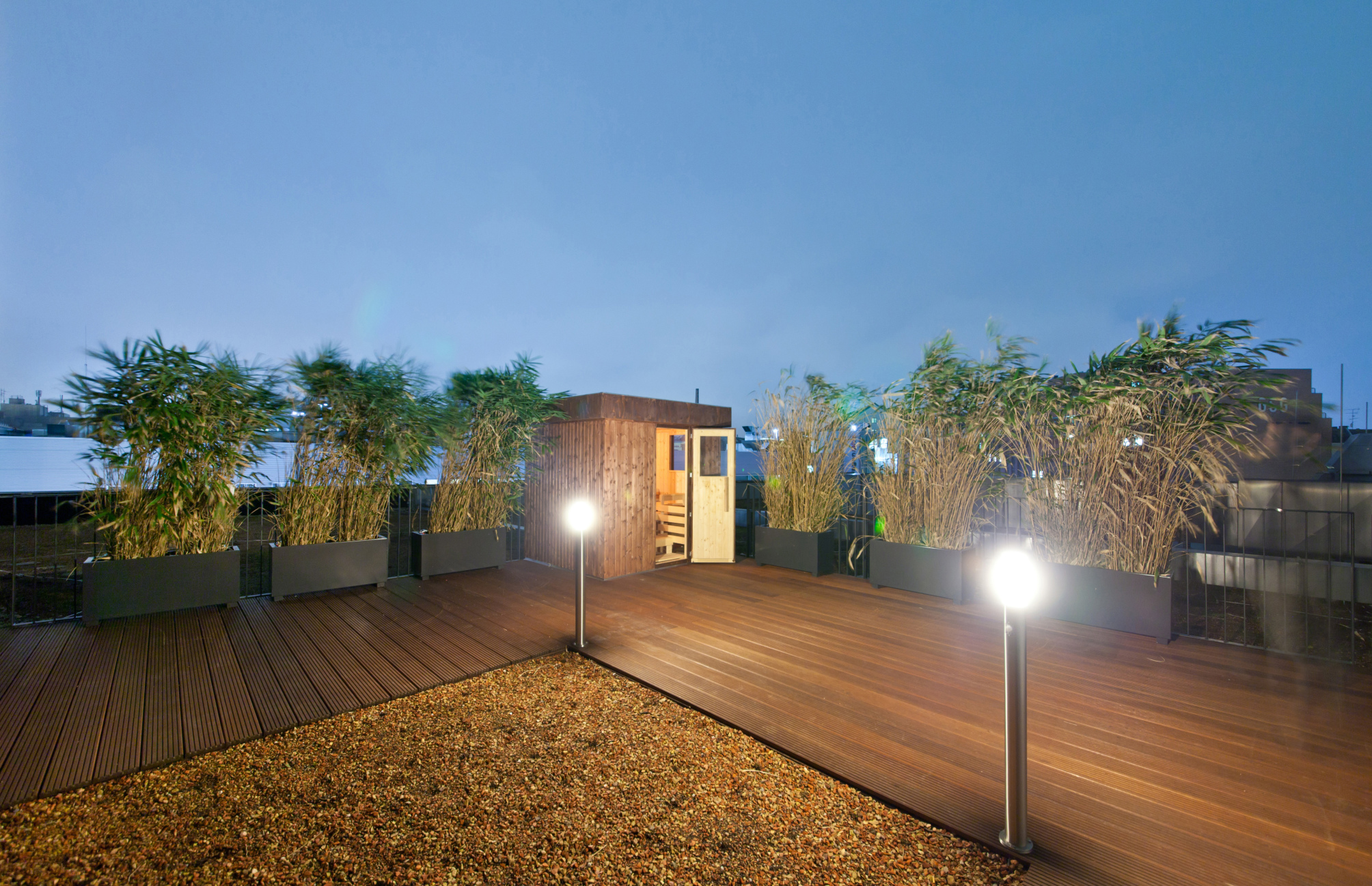

Roma - Berlin-Tegel - Select Hotel Style Berlin