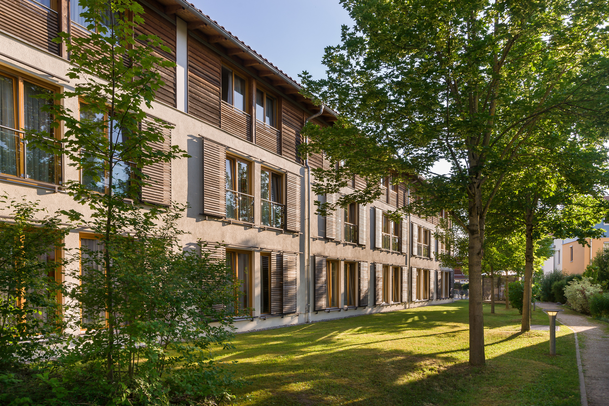 

Venezia - Vaterstetten - Novum Hotel Seidlhof Munchen