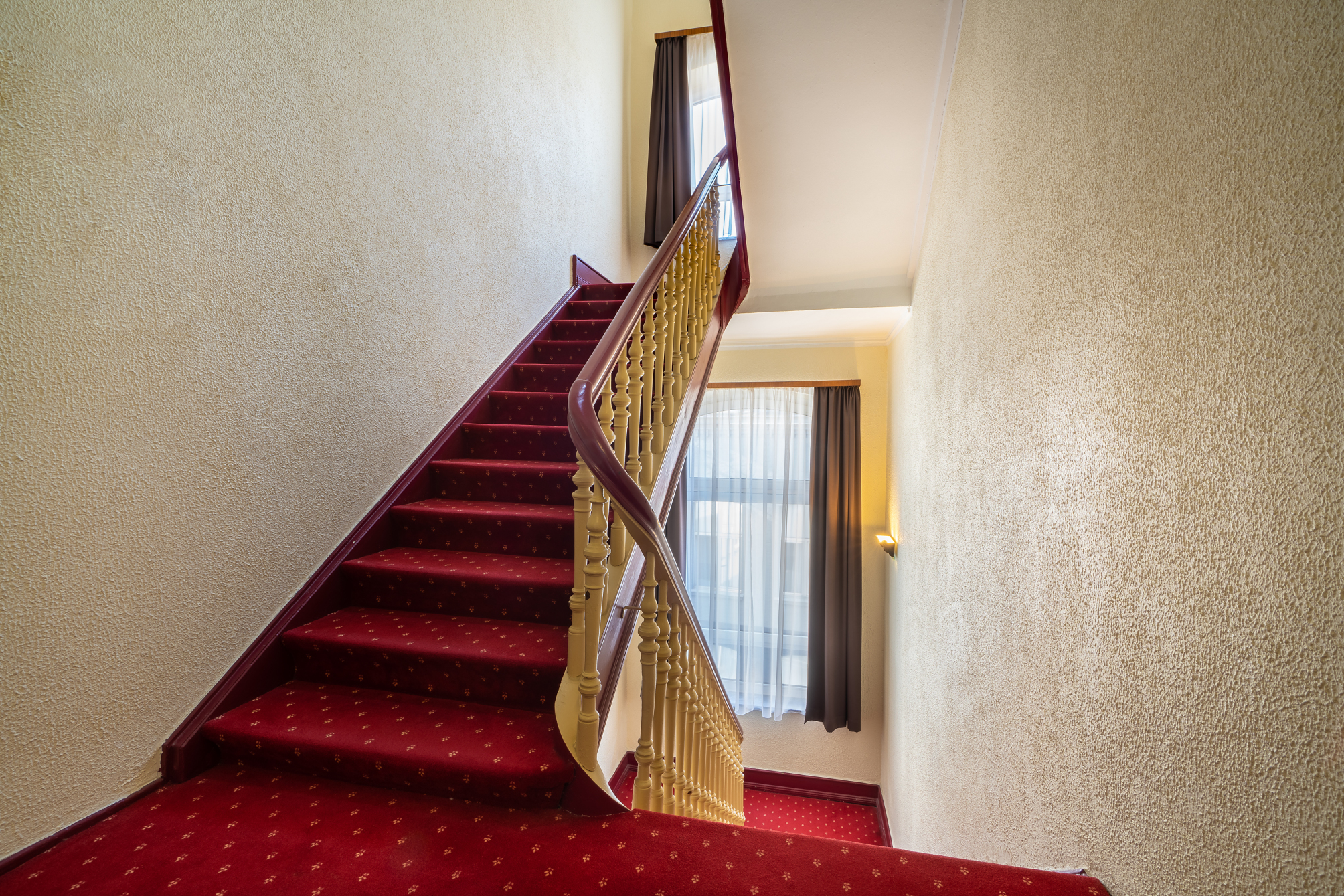 

Catania - Colonia - Novum Hotel Leonet