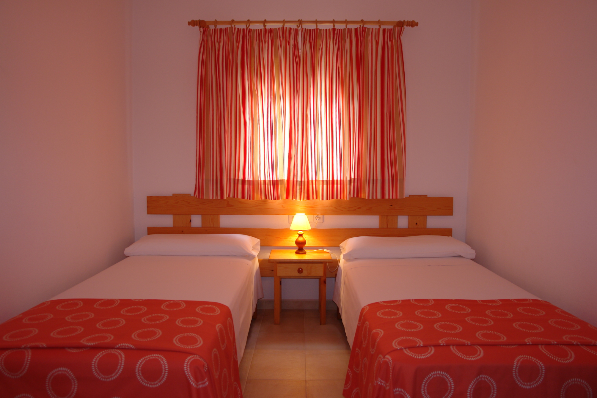 Appartamento, 2 camere da letto