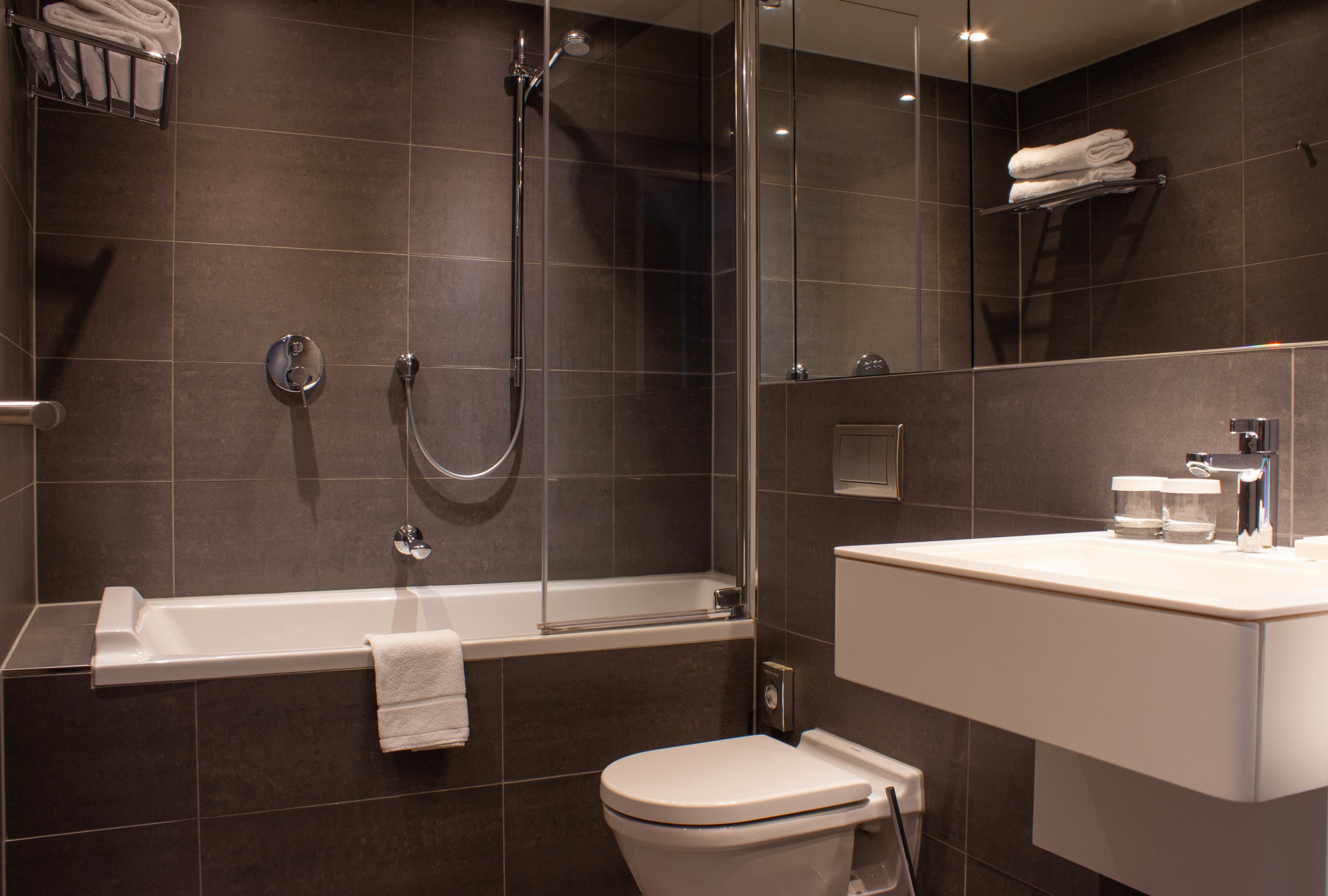 

Bari - Berlin-Tegel - SANA Berlin Hotel