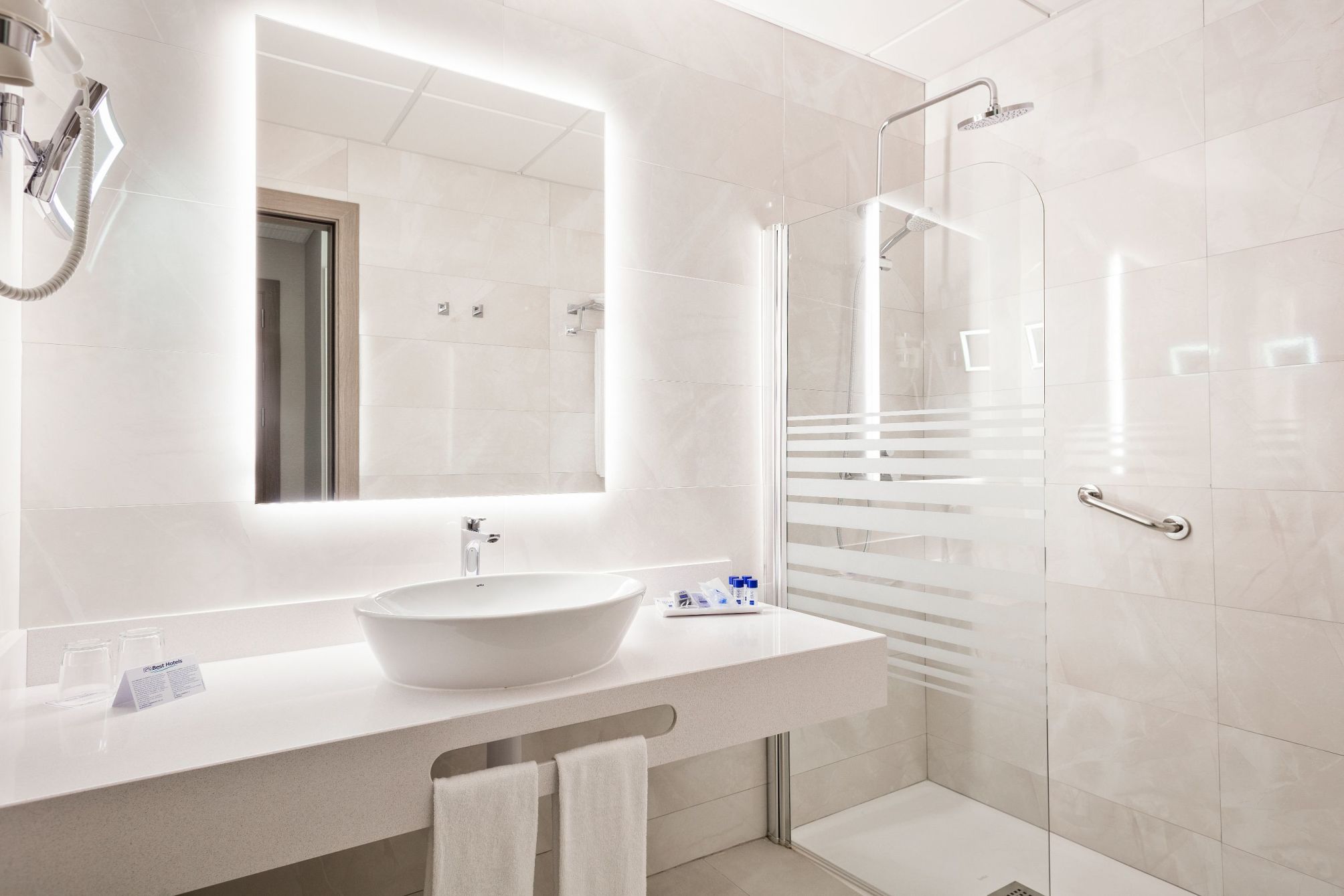

Bologna - Chipiona - Hotel Best Costa Ballena