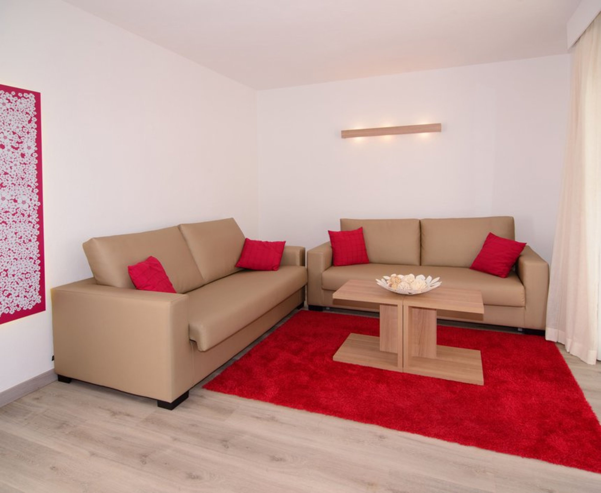 

Venezia - Santa Eulalia del Río - Cala Llenya Resort Ibiza