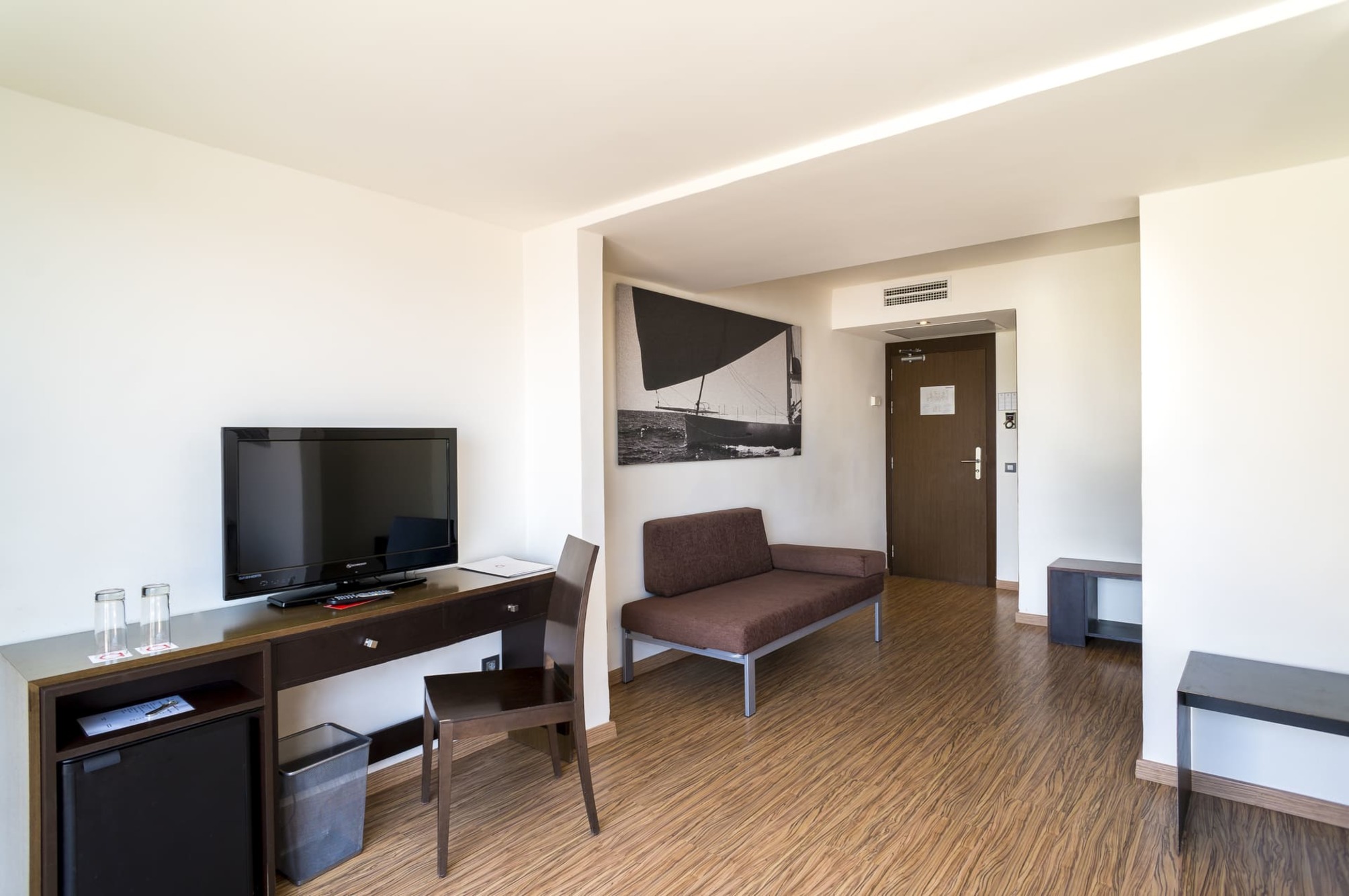 

Lamezia Terme - Maiorca, Isole Baleari - Nautic Hotel & Spa