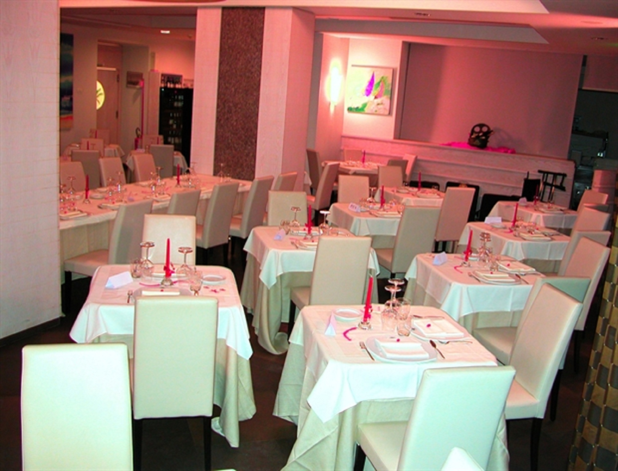 

Torino - Villafranca Tirrena - Viola Palace Hotel