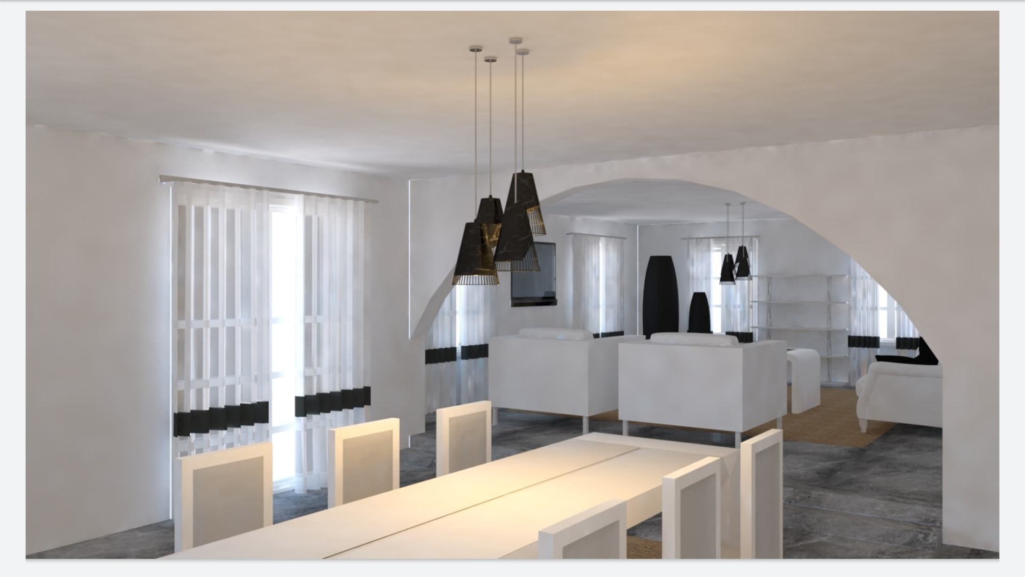 

Milano - Pounda - High Mill Paros Hotel