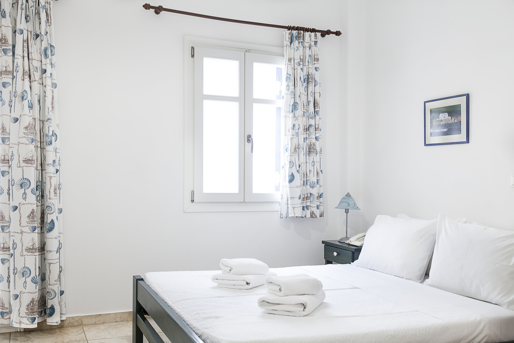 

Napoli - Drios - San Antonio Summer House