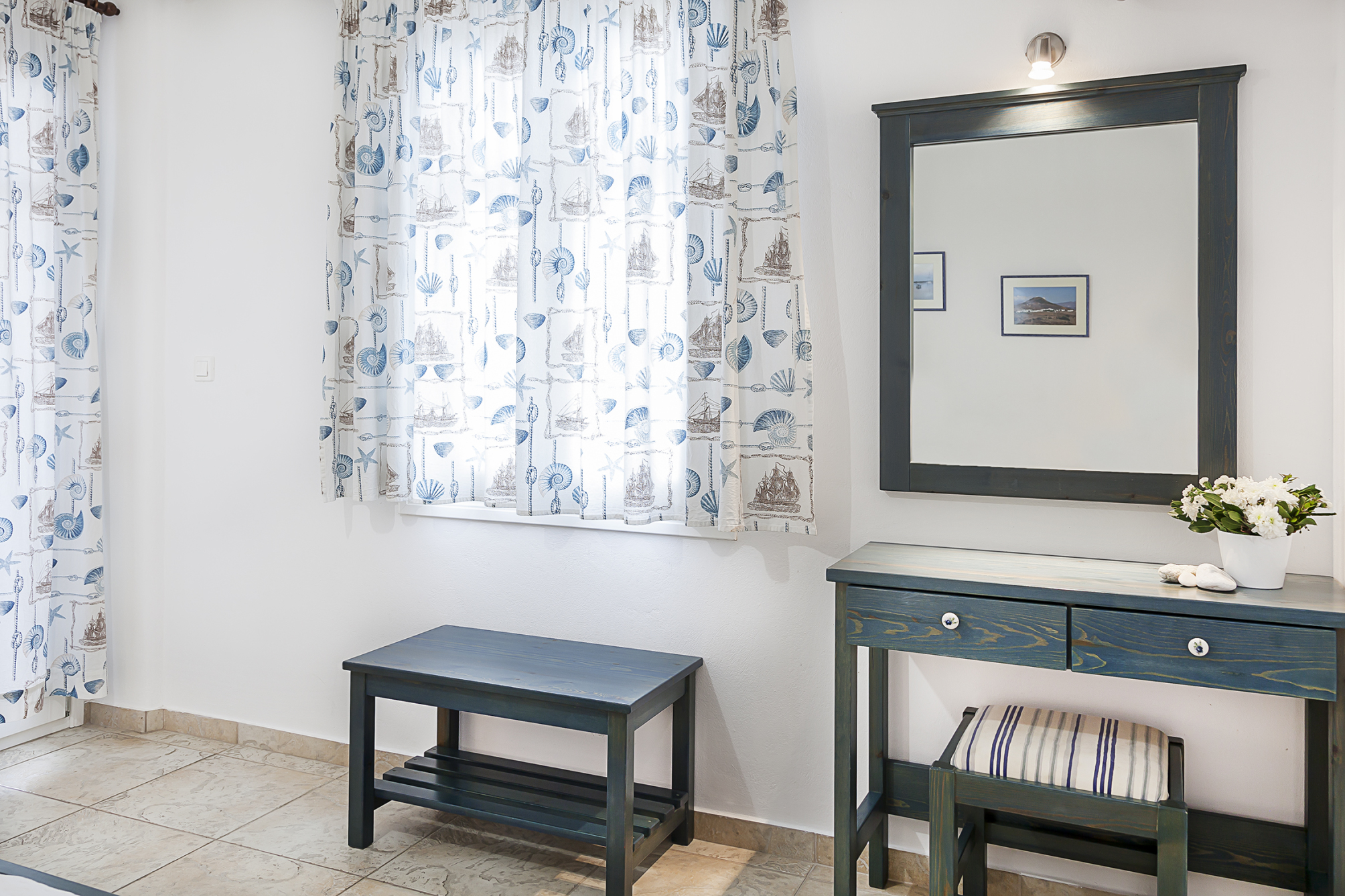 

Venezia - Drios - San Antonio Summer House