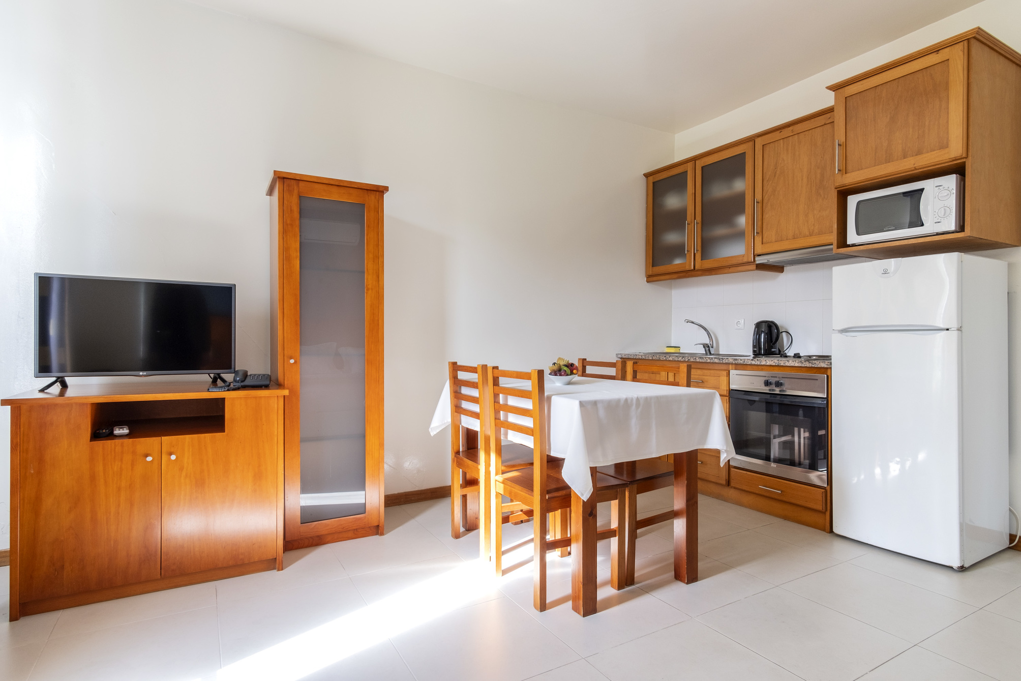 

Roma - Ponta Delgada, Azzorre - Acorsonho Apartamentos Turisticos