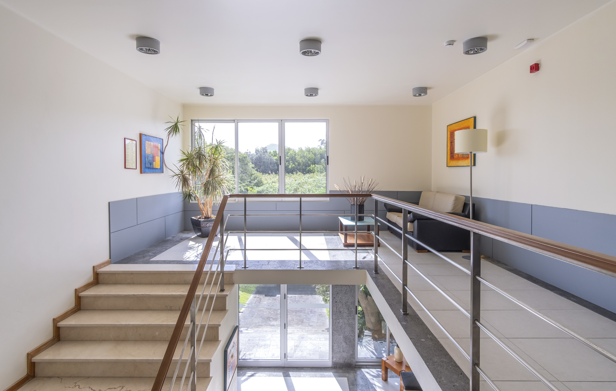 

Milano - Azzorre, Portogallo - Acorsonho Apartamentos Turisticos