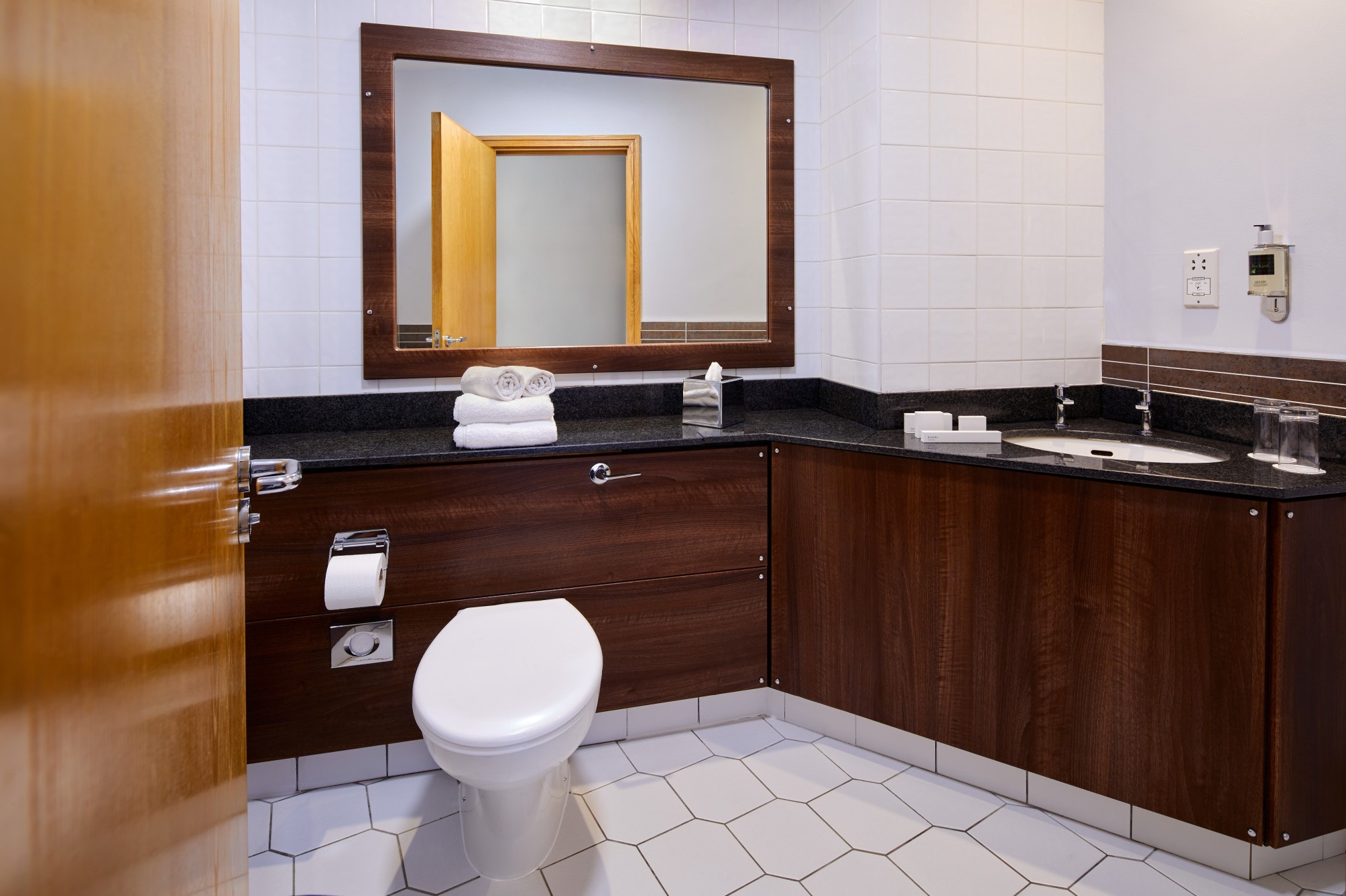 

Catania - Dublino - Handel's Hotel
