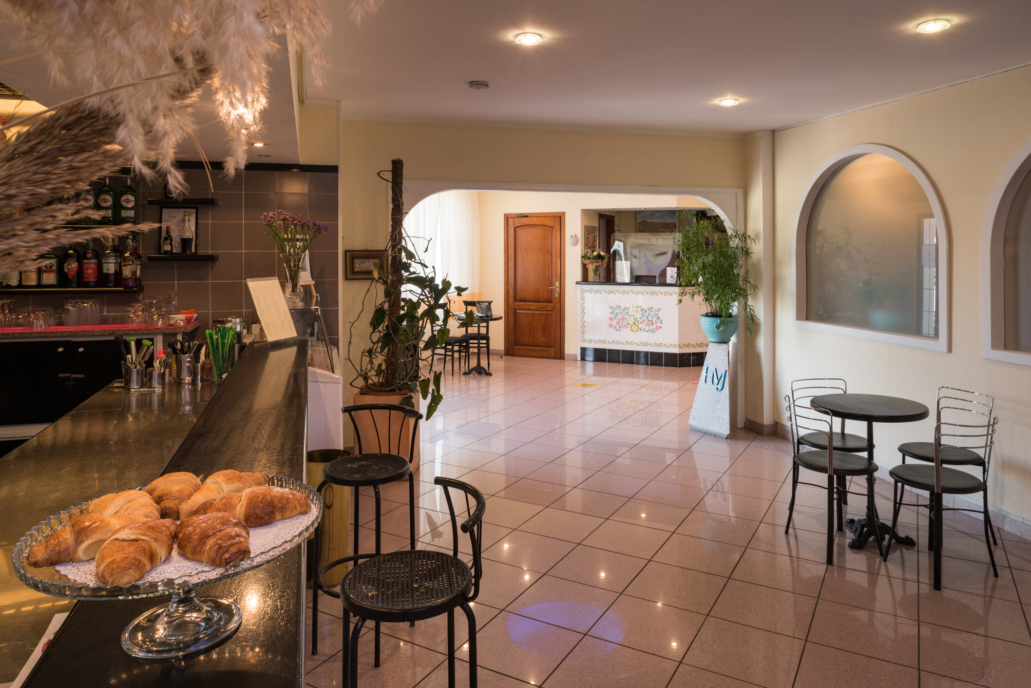 

Venezia - Sardegna Nord - Alghero, Stintino e Castelsardo, Mare Italia - Hotel Majore