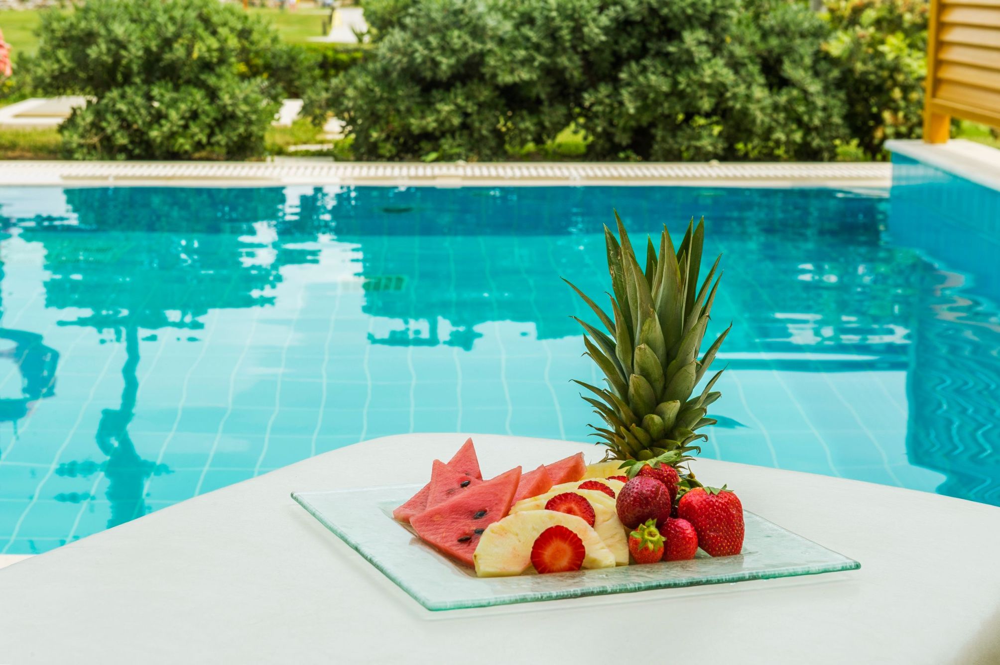 

Bologna - Agios Fokas - Mitsis Ramira Beach Hotel