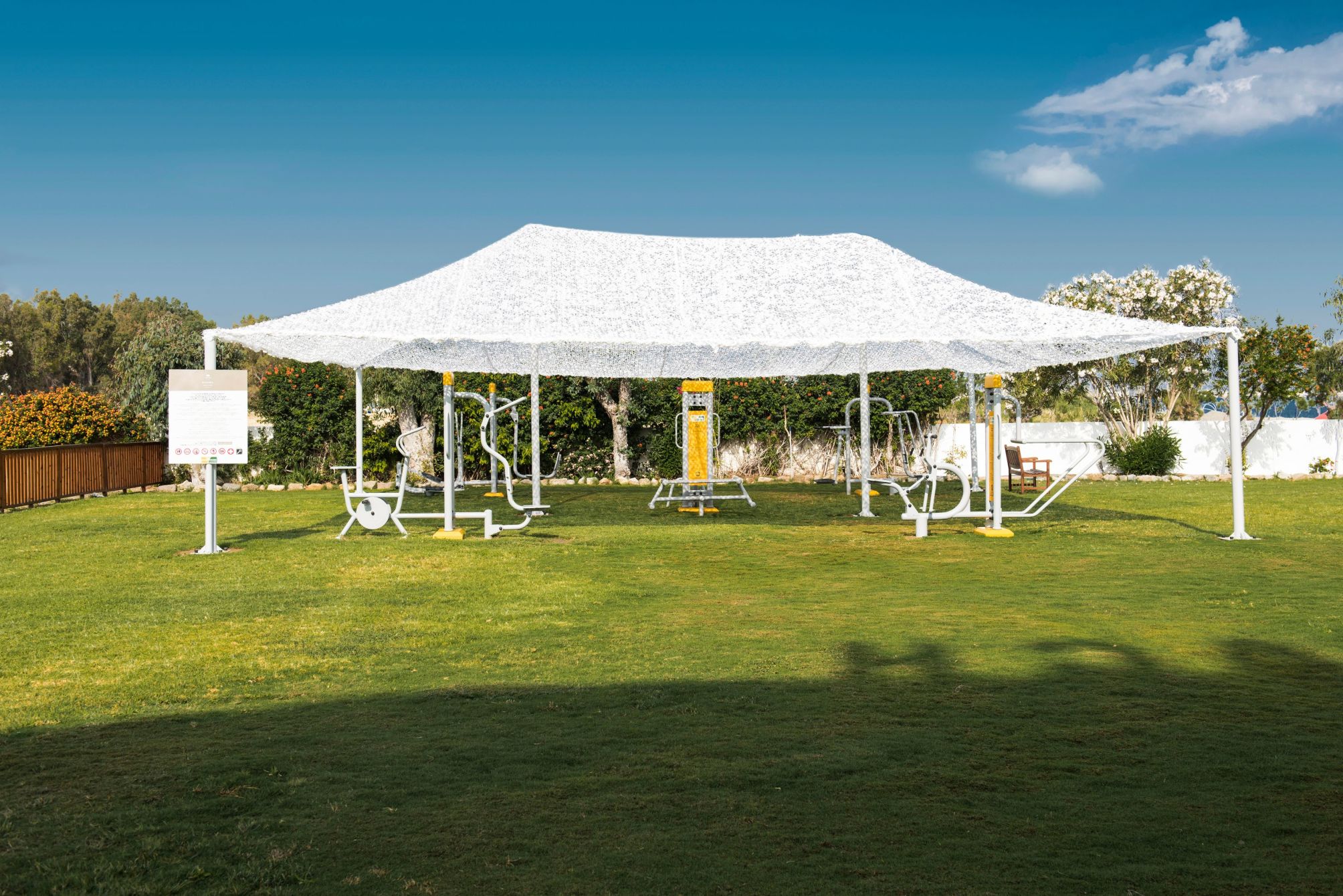 

Napoli - Agios Fokas - Mitsis Ramira Beach Hotel