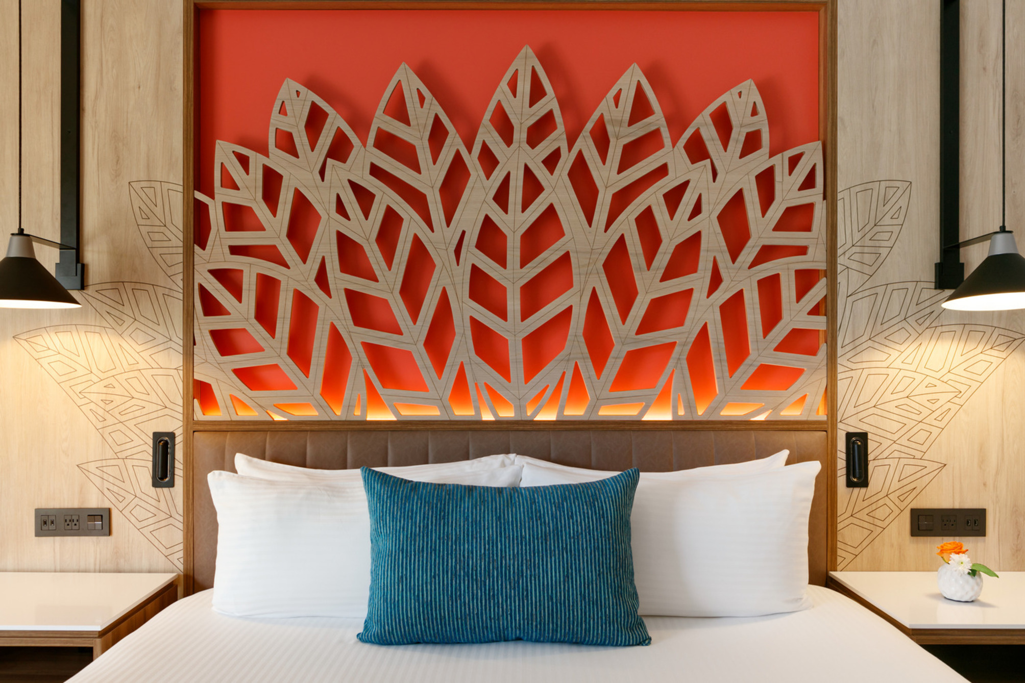 

Torino - Bayahibe - Hilton La Romana, an All-inclusive Family Resort