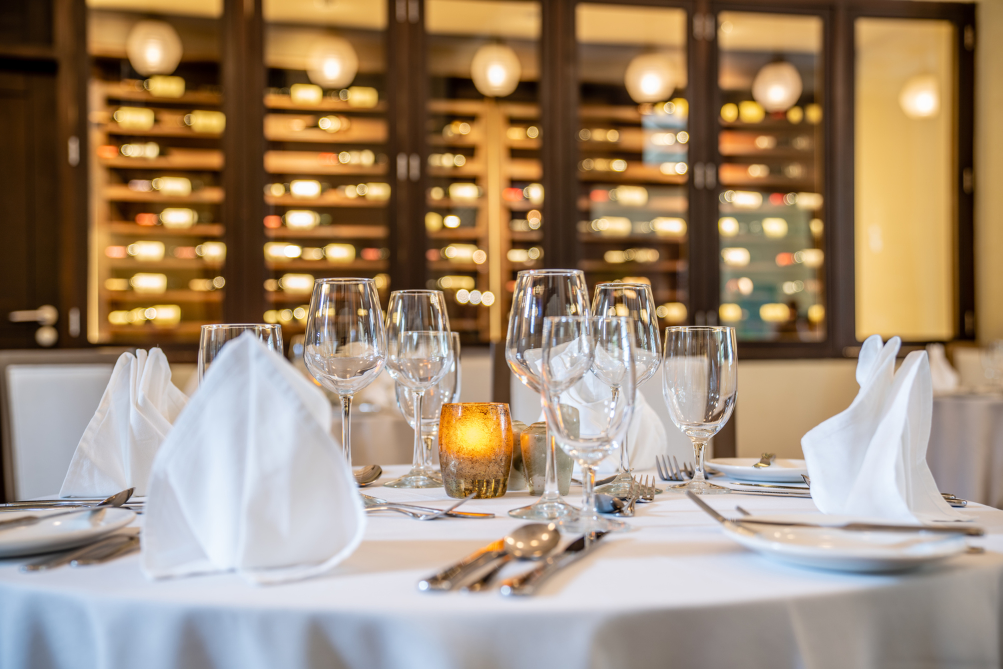 

Roma - Rose Hall - Jewel Grande Montego Bay Resort & Spa