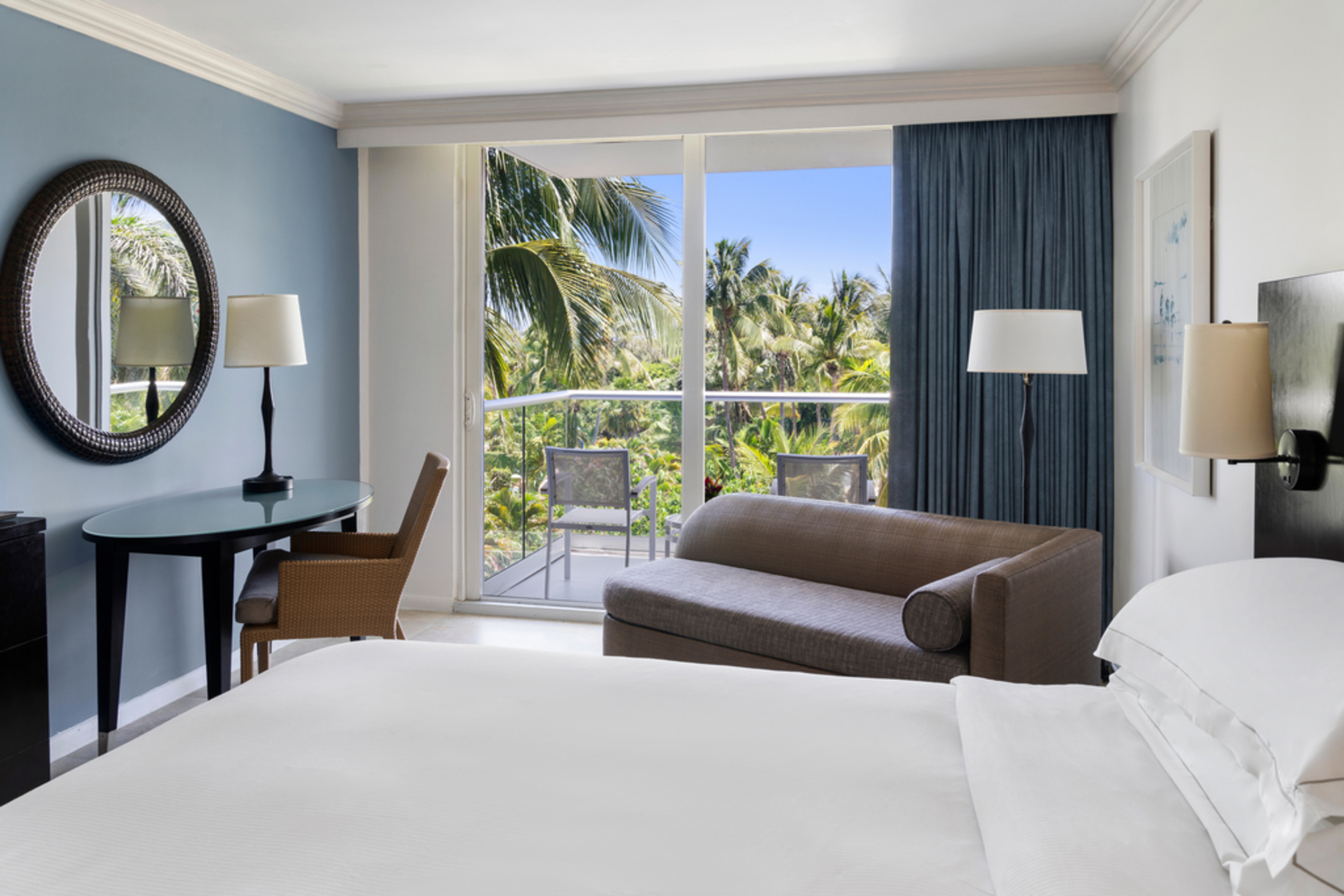 

Roma - Rose Hall - Hilton Rose Hall Resort & Spa
