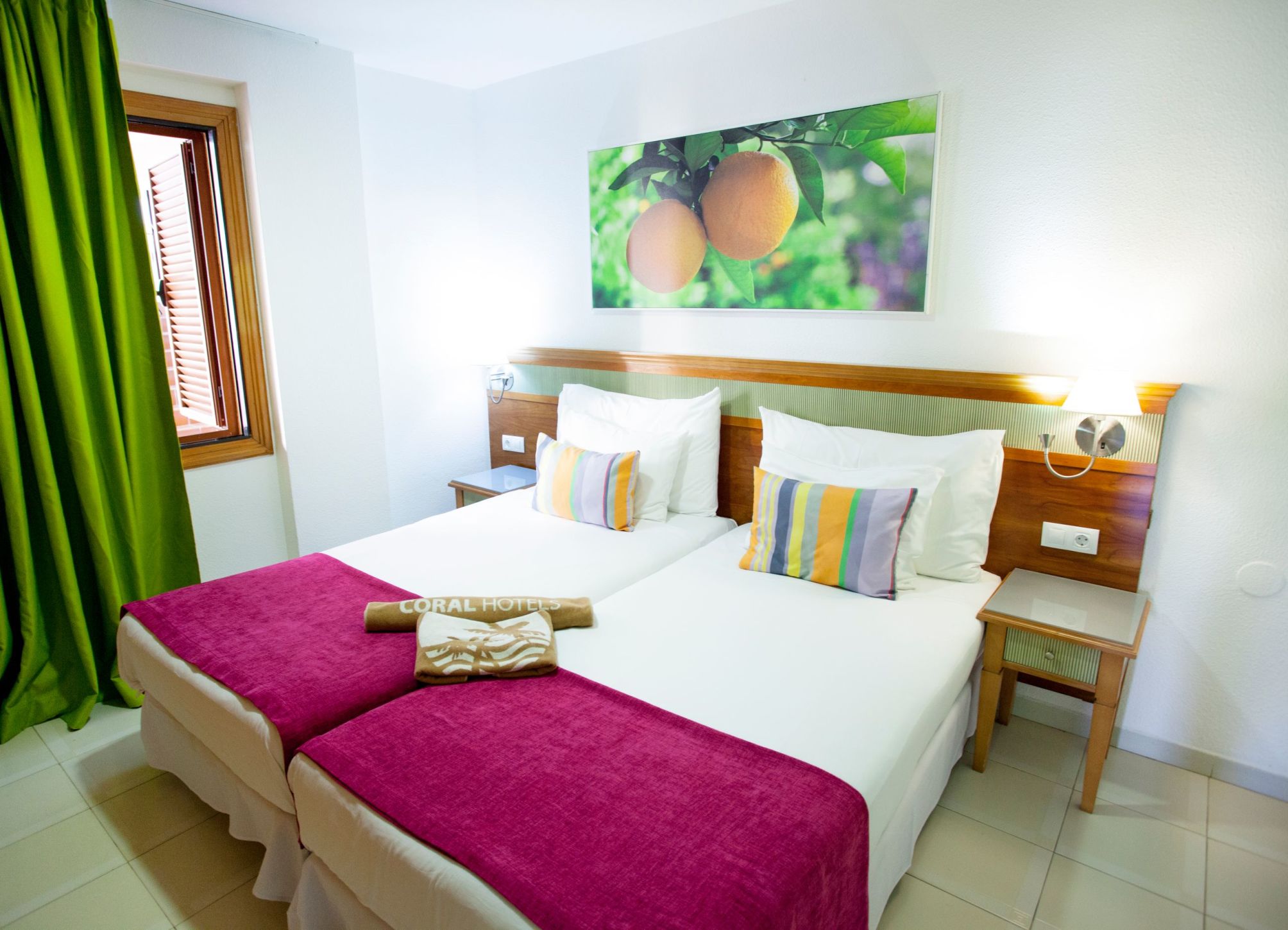 1 schlafzimmer Apartment