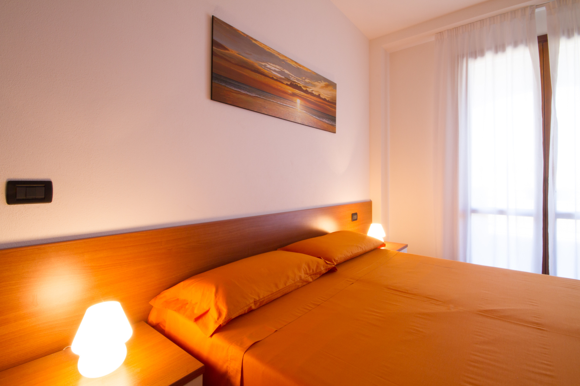 

Perugia - Villasimius, Sardegna - Residence Le Fontane