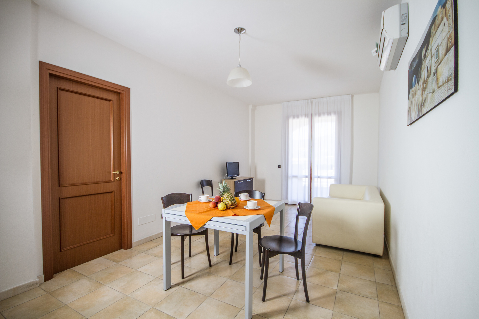 

Bologna - Villasimius, Sardegna - Residence Le Fontane