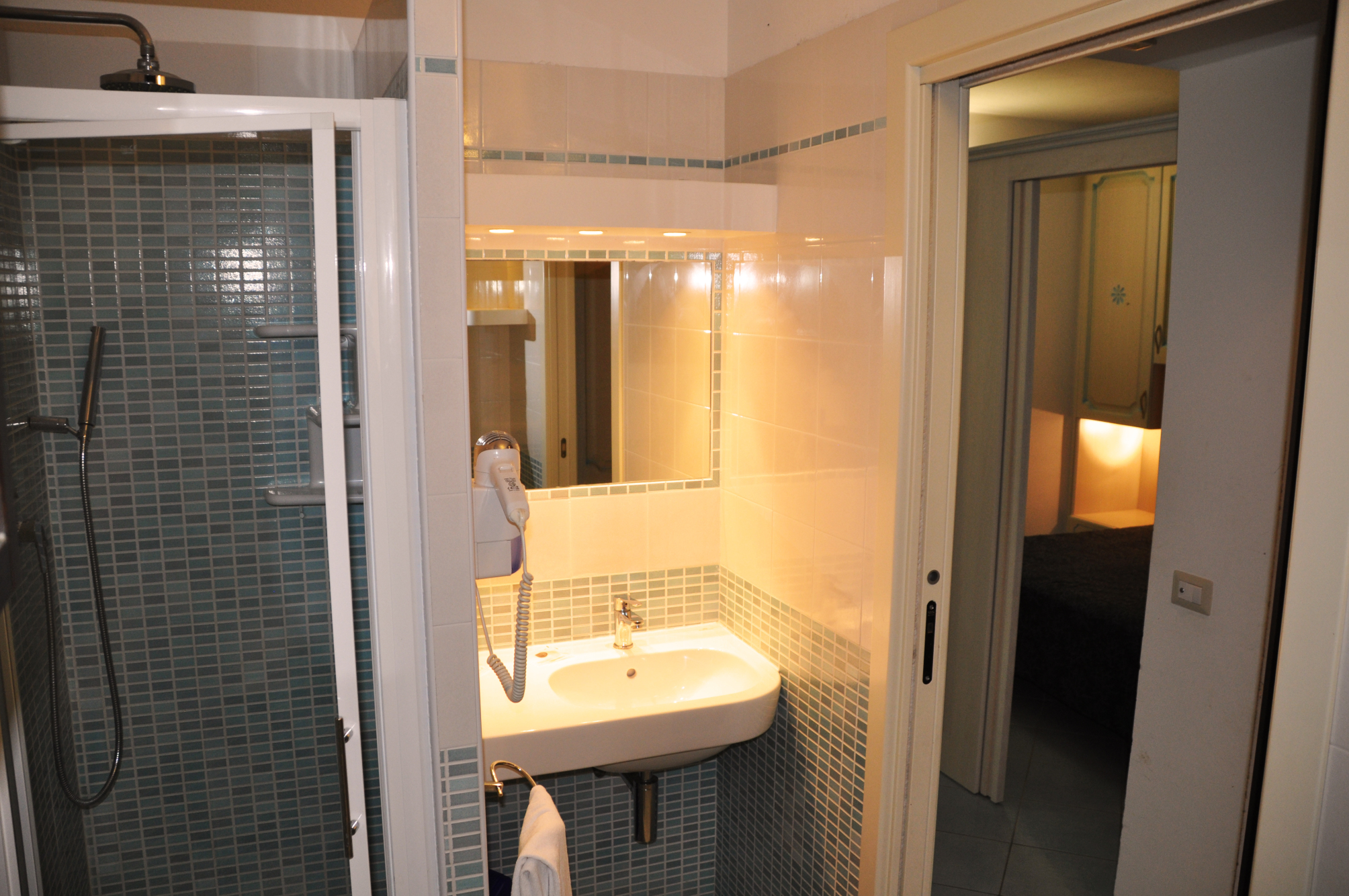 

Bologna - Sardegna Sud - Cagliari, Villasiumius, Costa Rei, Pula, Mare Italia - Green Village Resort