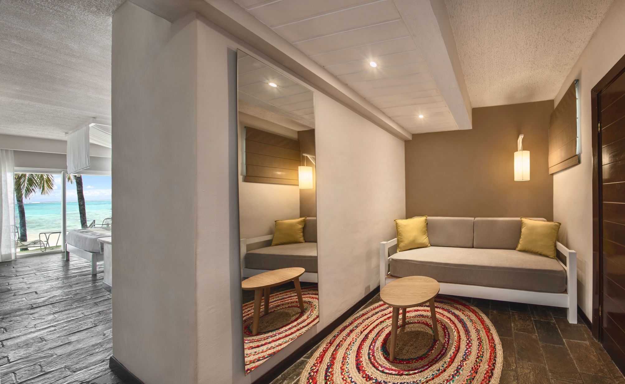 

Roma - Poste Lafayette - Solana Beach Mauritius - Adults Only