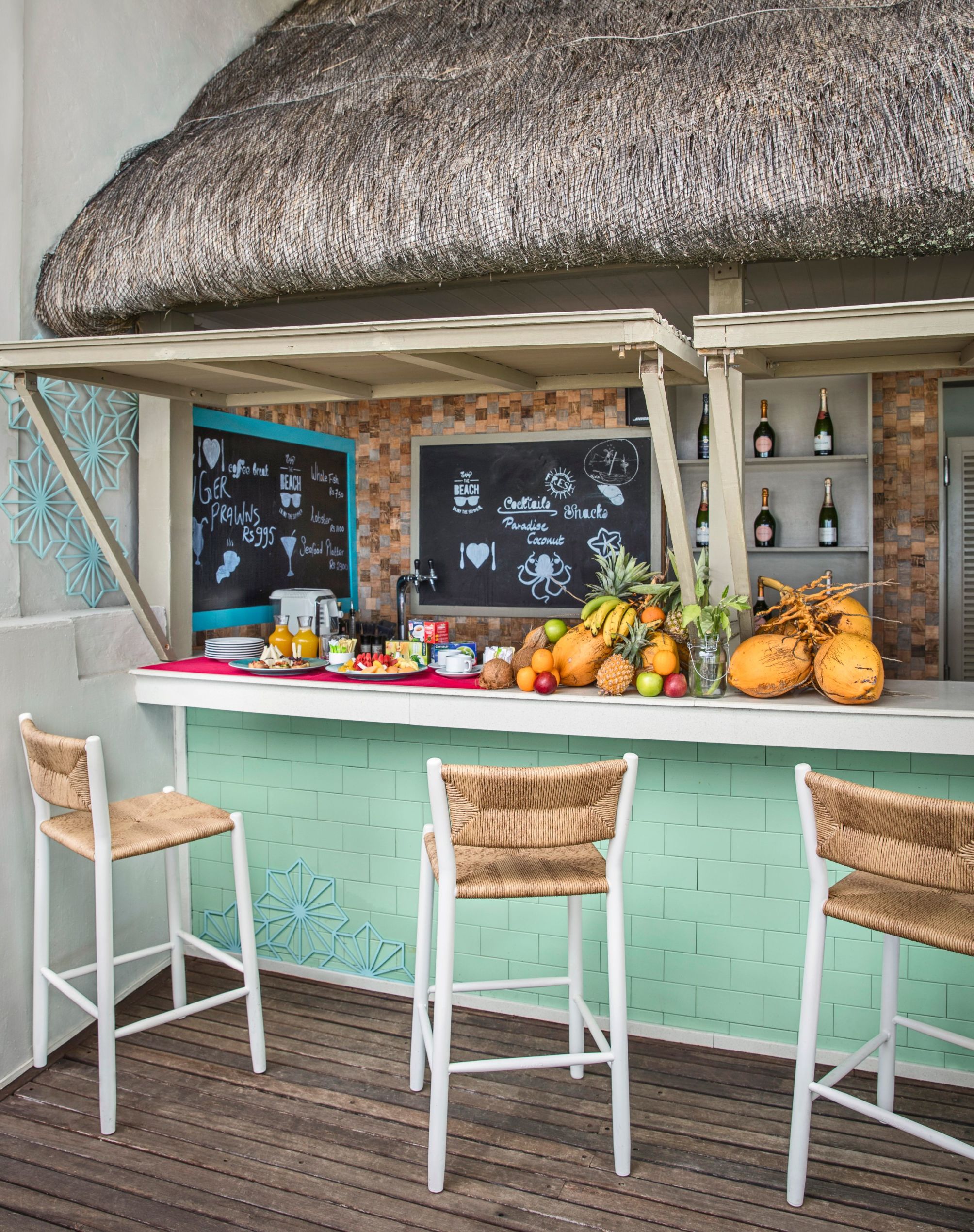 

Roma - Poste Lafayette - Solana Beach Mauritius - Adults Only