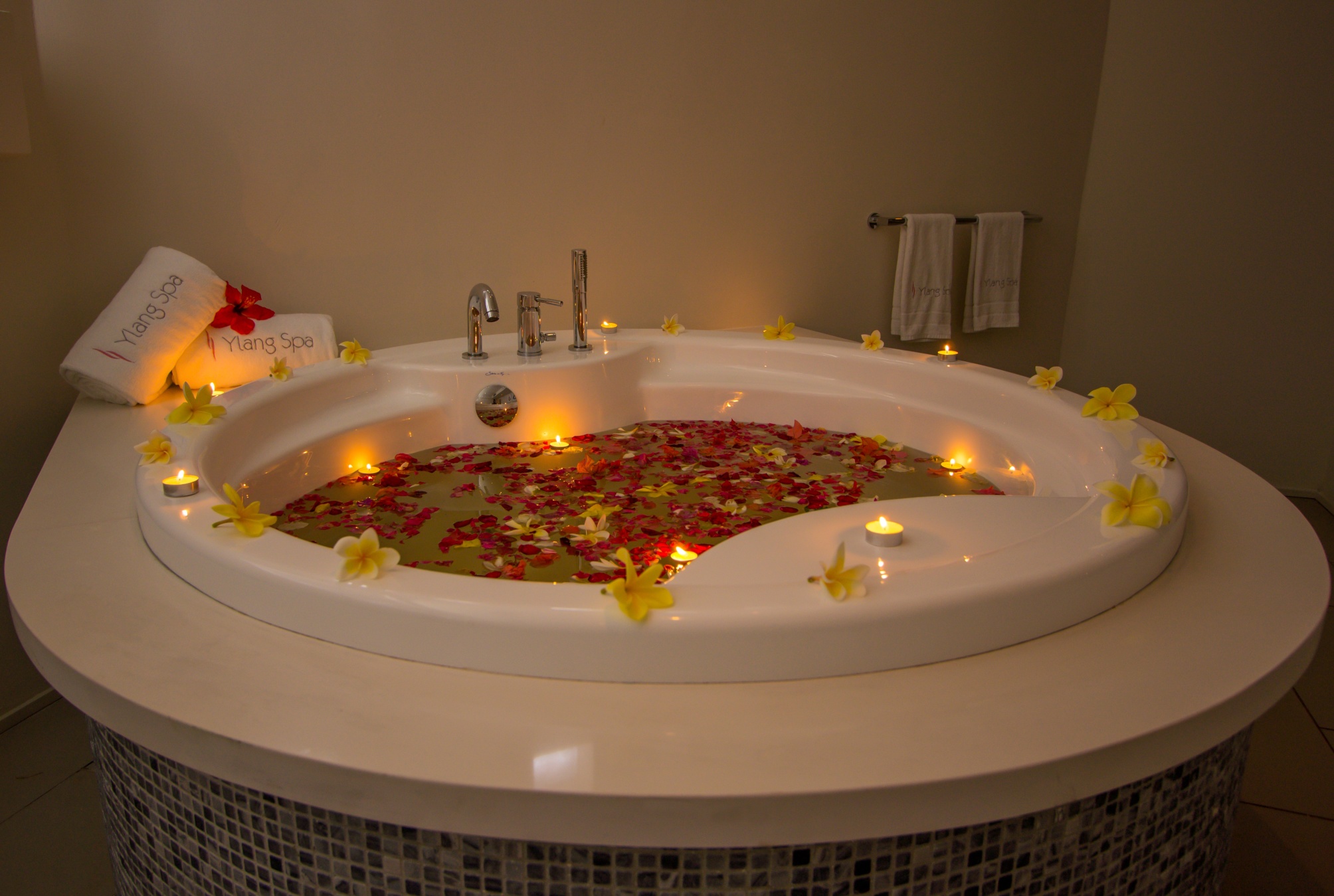 

Roma - Poste Lafayette - Solana Beach Mauritius - Adults Only