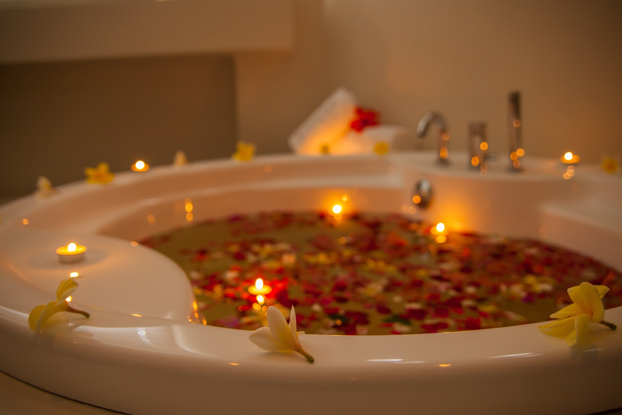 

Milano - Palmar - Solana Beach Mauritius - Adults Only