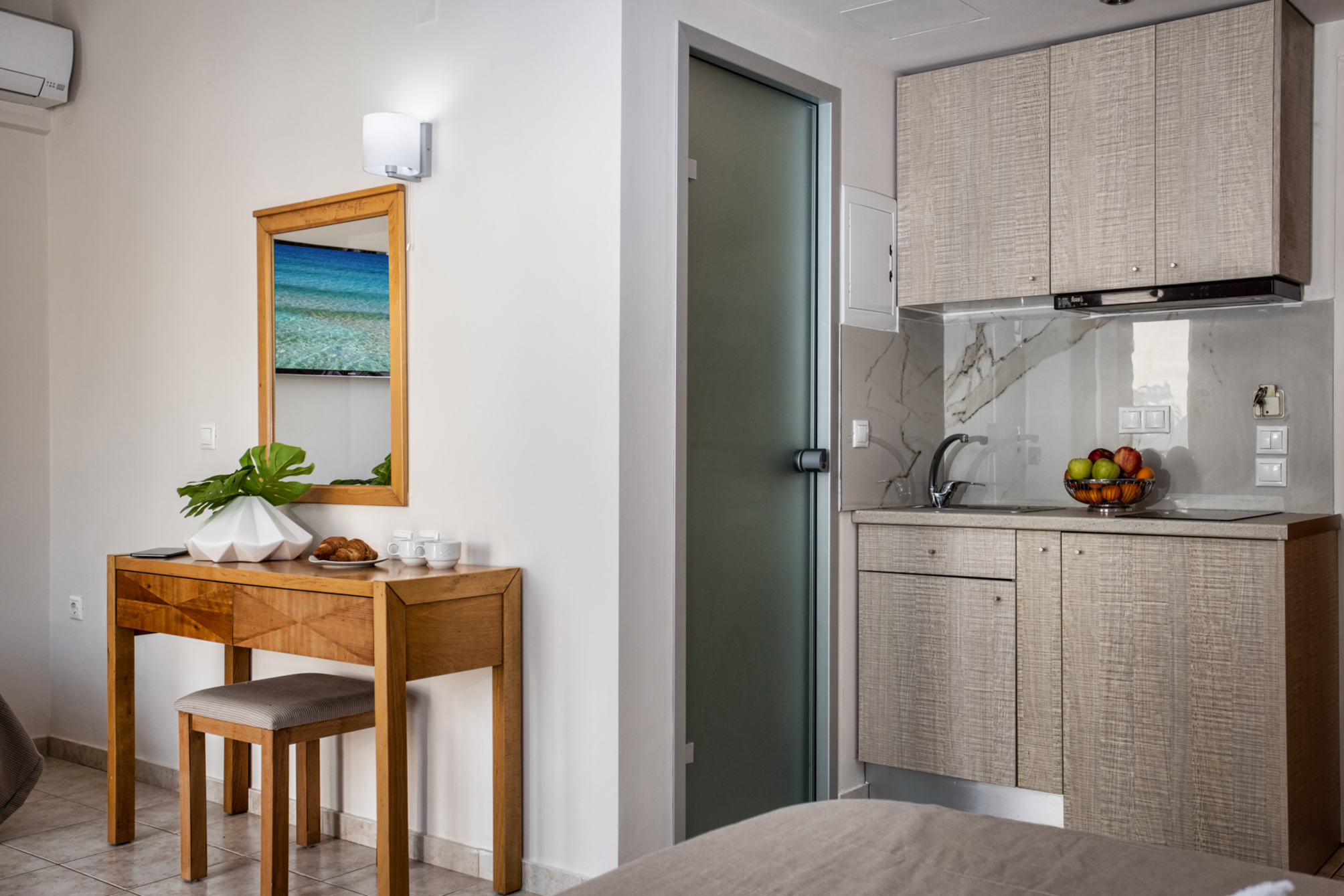 

Roma - Adele - Mary Hotel & Mary Royal Suites