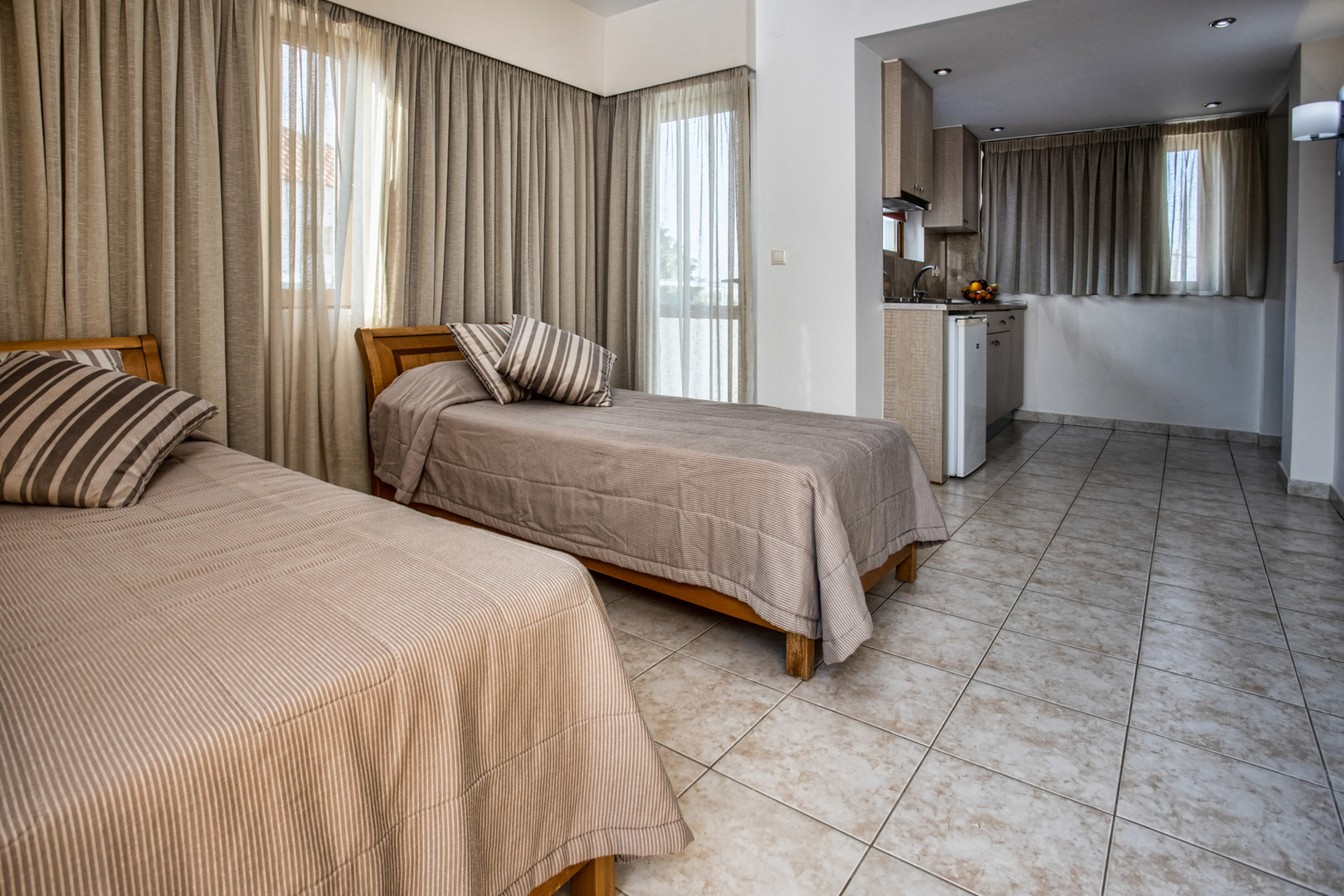 

Milano - Skaleta - Mary Hotel & Mary Royal Suites
