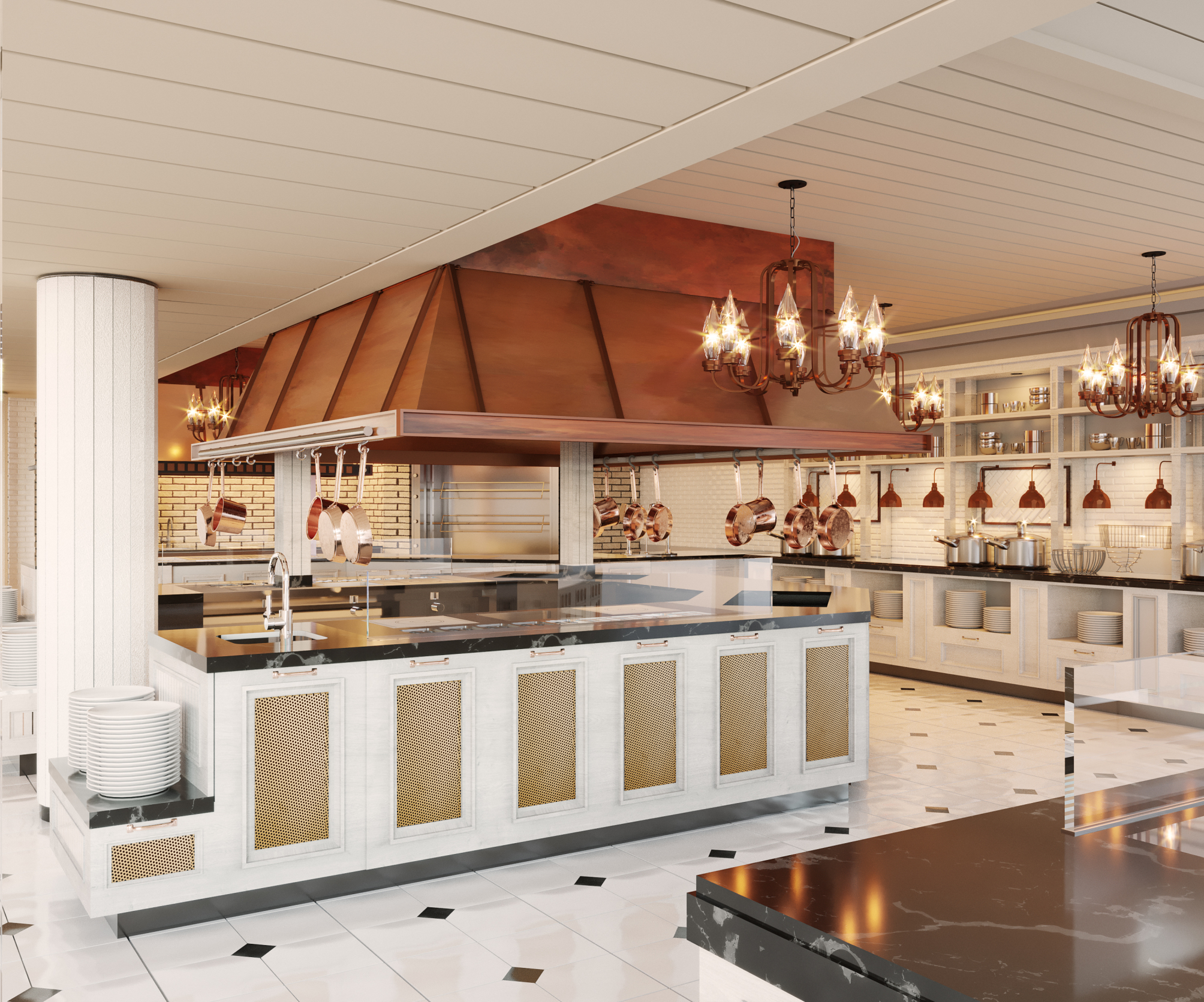 

Bologna - Port Chambly - Maritim Resort & Spa Mauritius